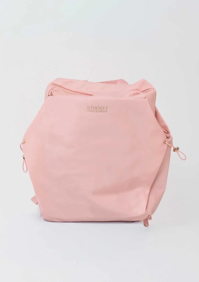 Studio-Back-Pack-BOP-FR-760x1078.jpg