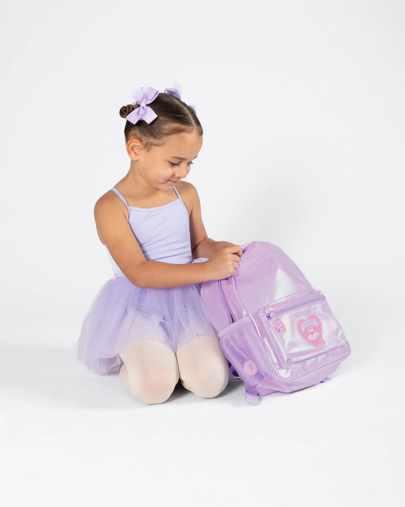 db40h-lilac-10a.webp