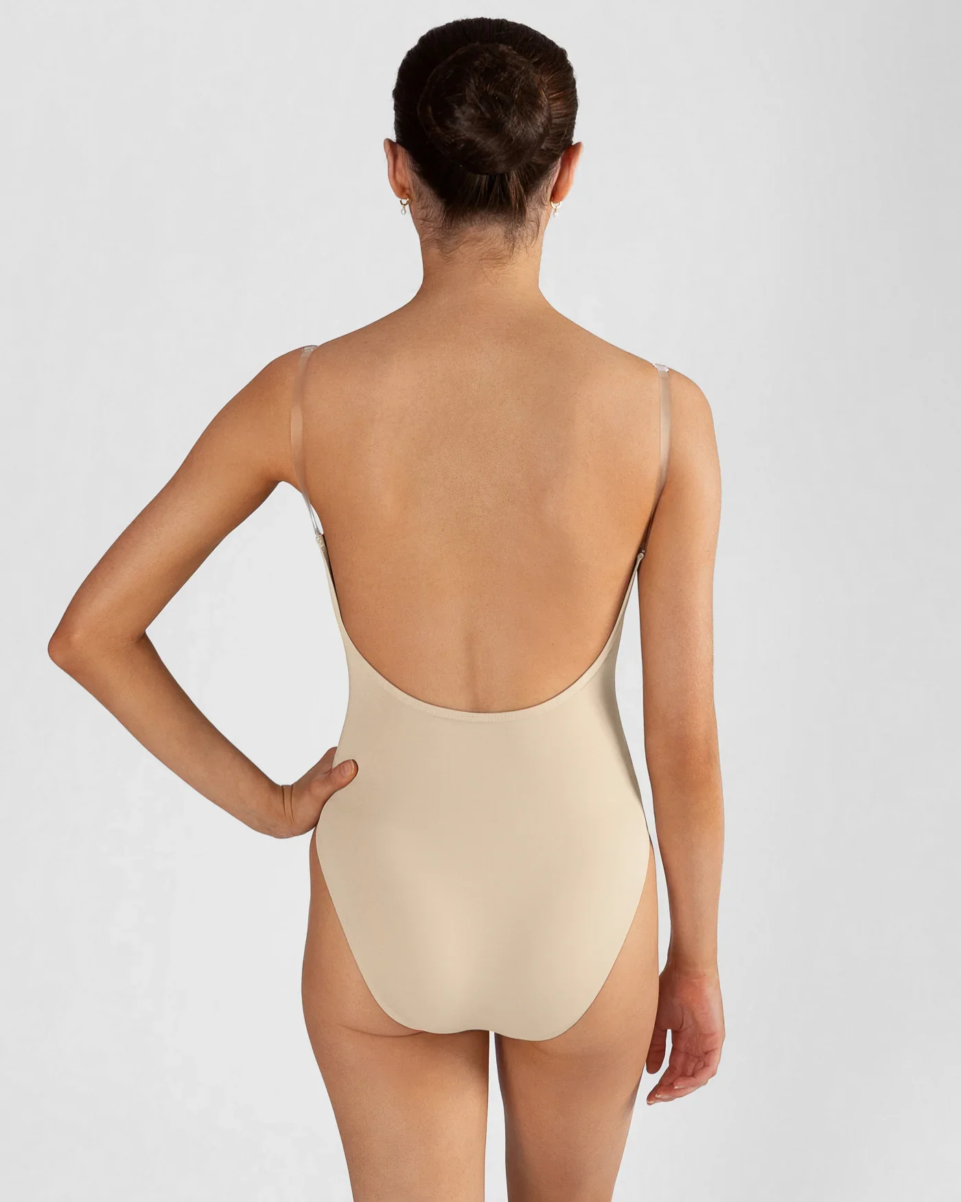ab18-beige-4a.webp