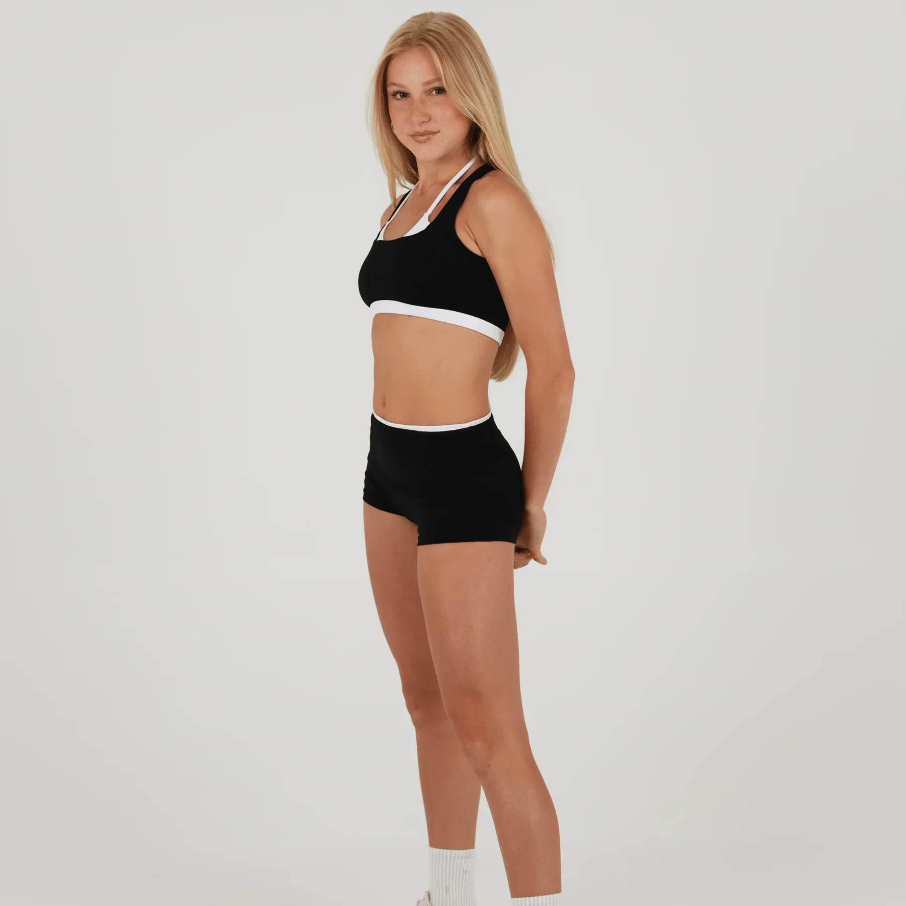 1_86ca95d6-47aa-41f9-b5ba-ecf36551f226_1800x1800.png.webp