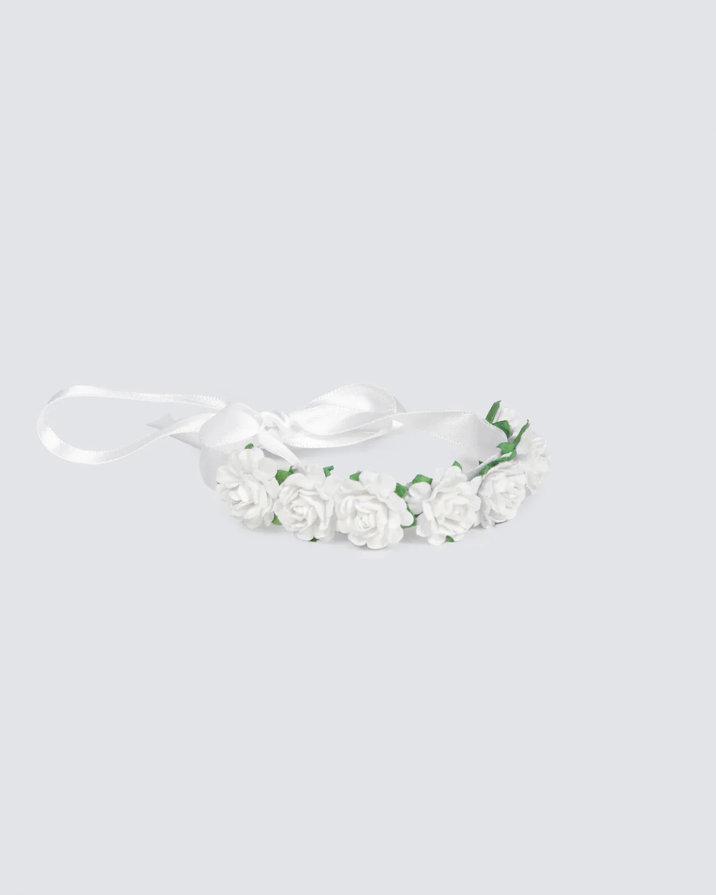h019-white-medium-2a.webp