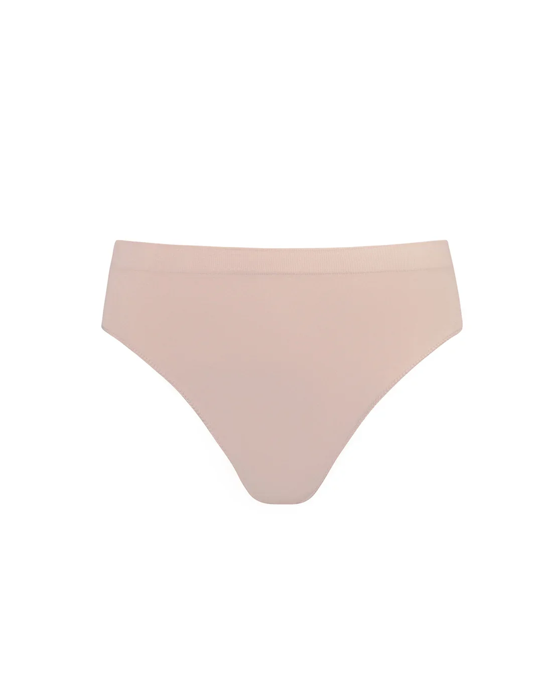 cb10-salmon-pink-fl-1a.jpg.webp