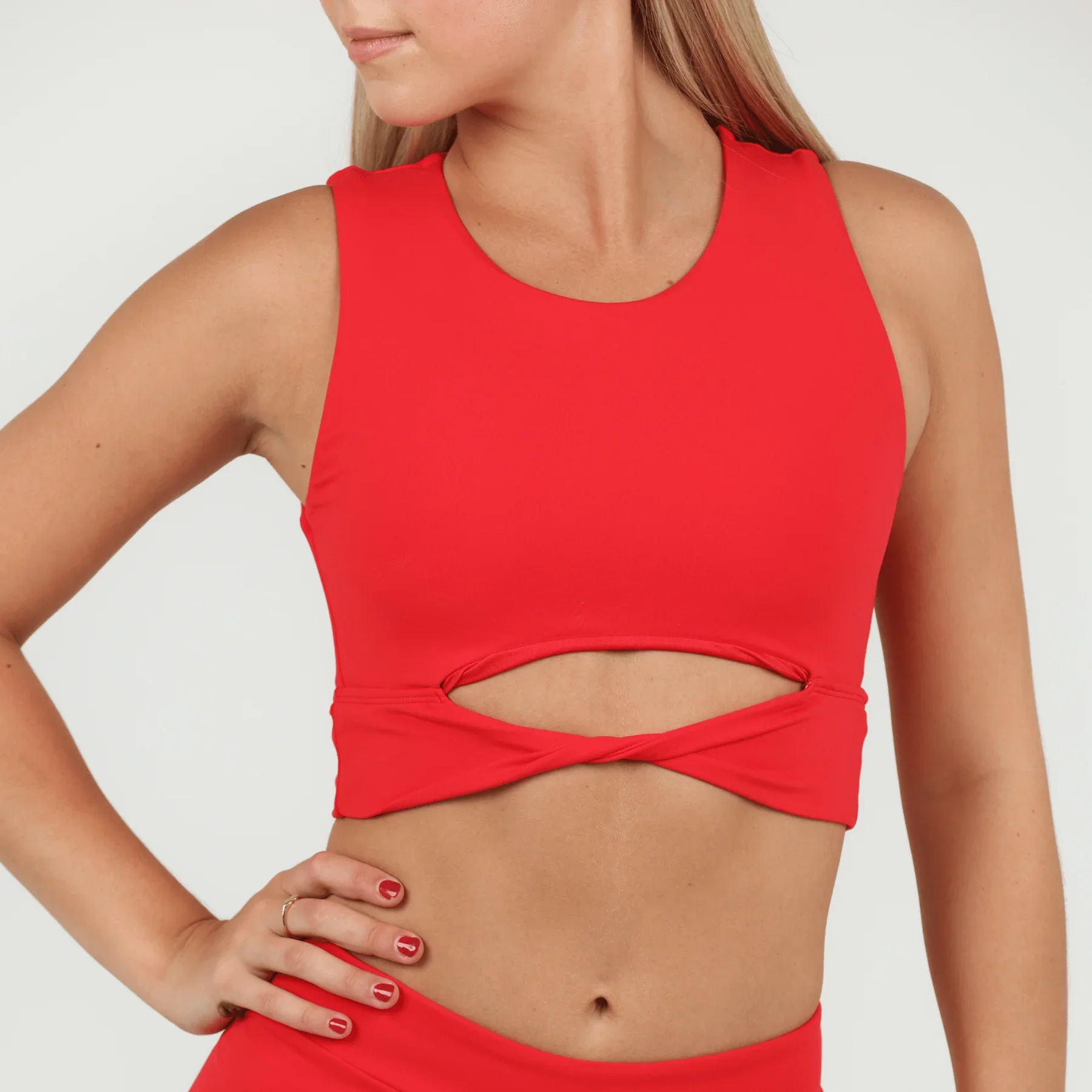 5_7added0d-3dc7-4258-b2b0-ce058eaa411b_1800x1800.png.webp