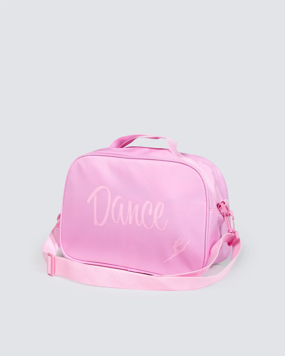 db30-ballet-pink-2a.webp