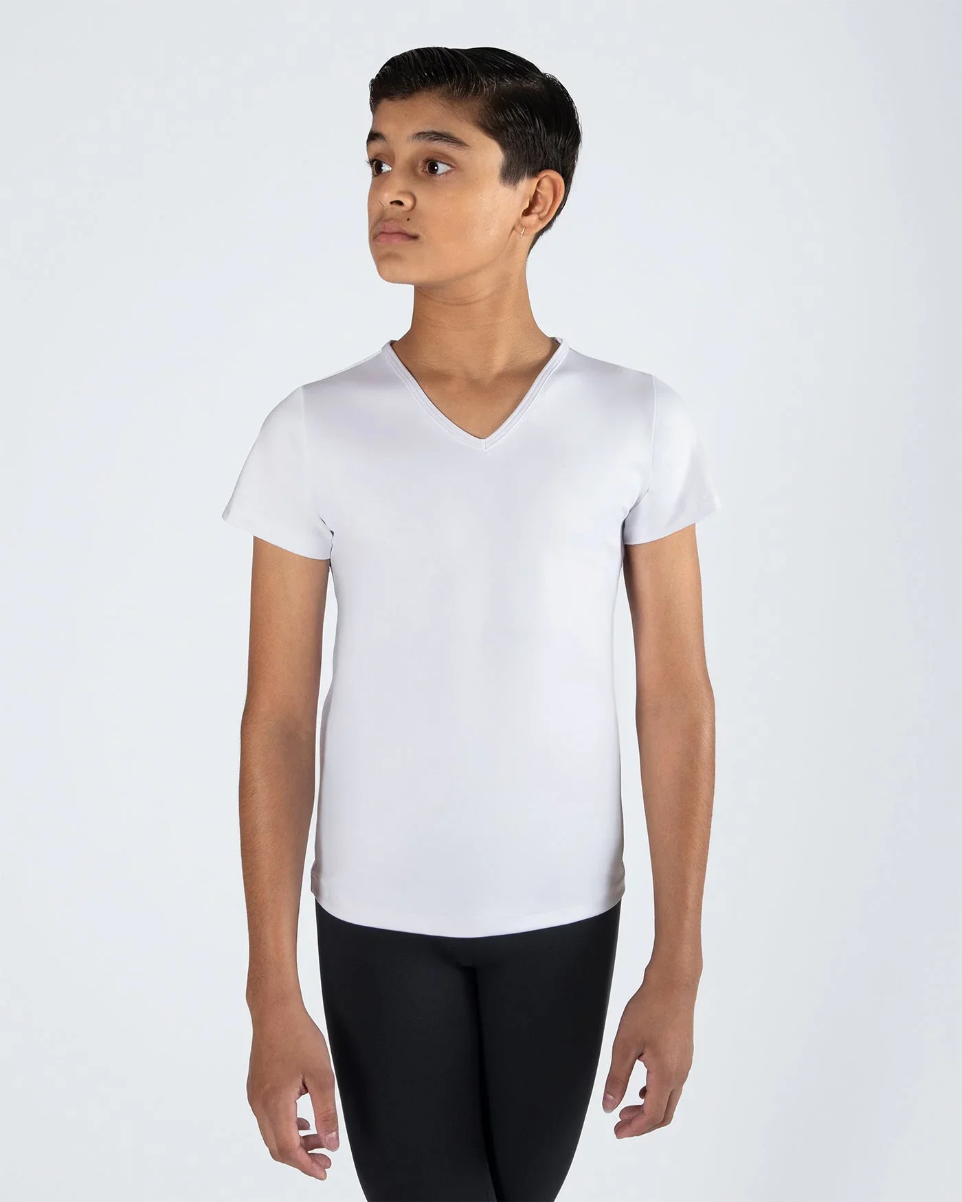 cc21-white-3a_81e87b09-29b0-445d-ab90-e9476f3a14d4.jpg.webp