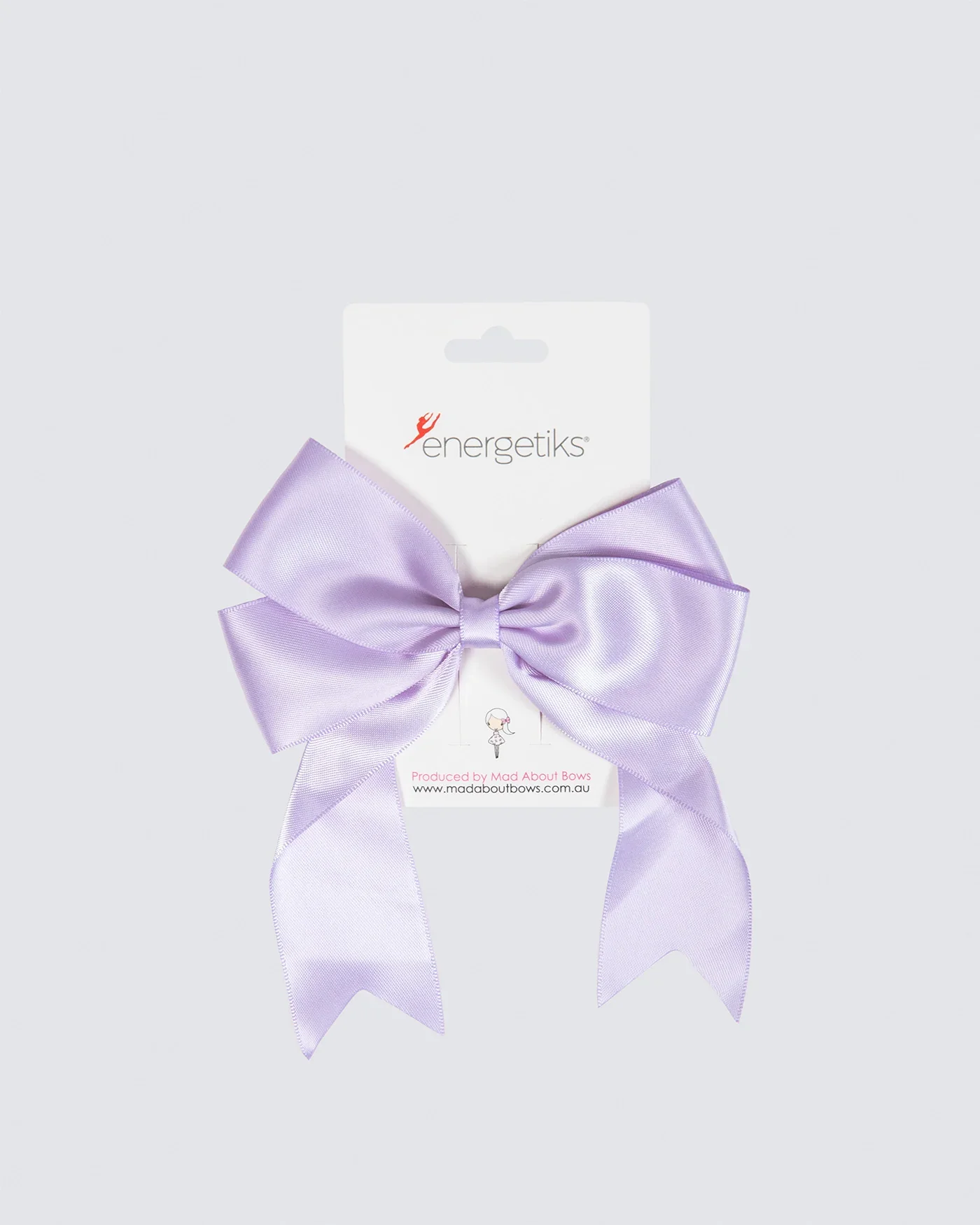 hb05-lilac-2a.jpg.webp