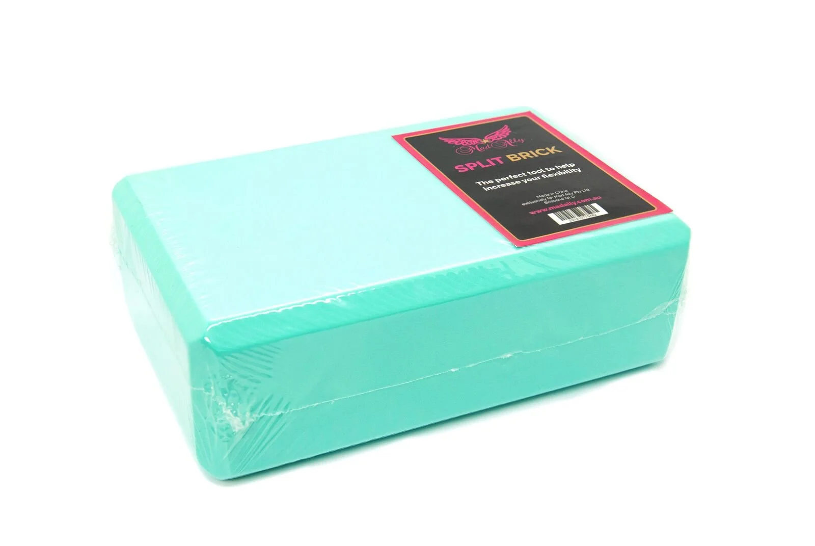 splitbrick_Teal.jpg