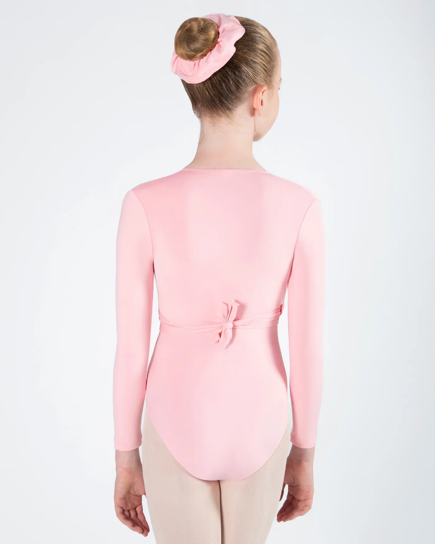 cx01-ballet-pink-4a.jpg.webp
