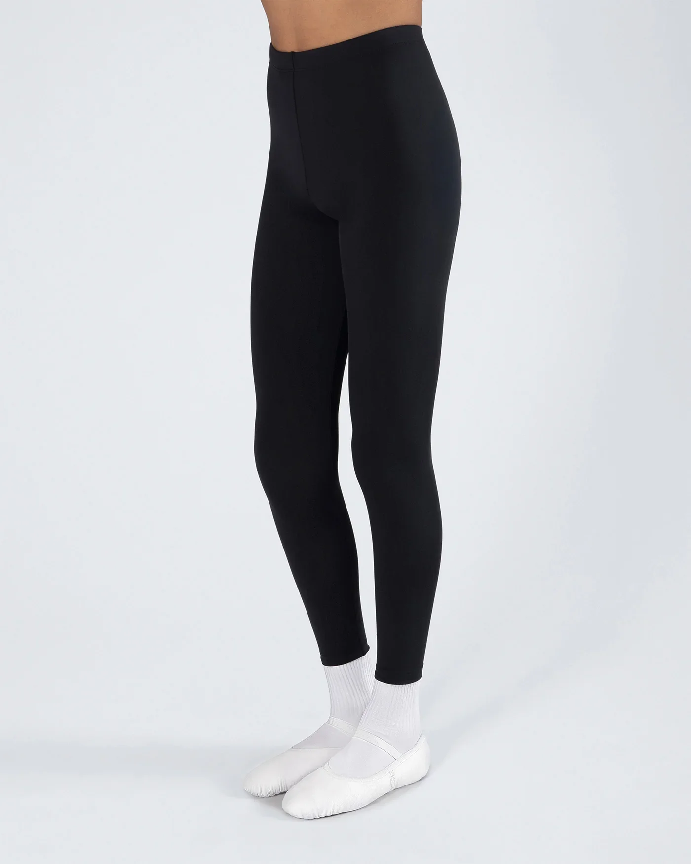ct05t-black-5a.webp
