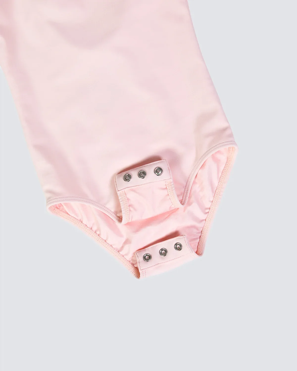 icl165wr-pink-8a.webp