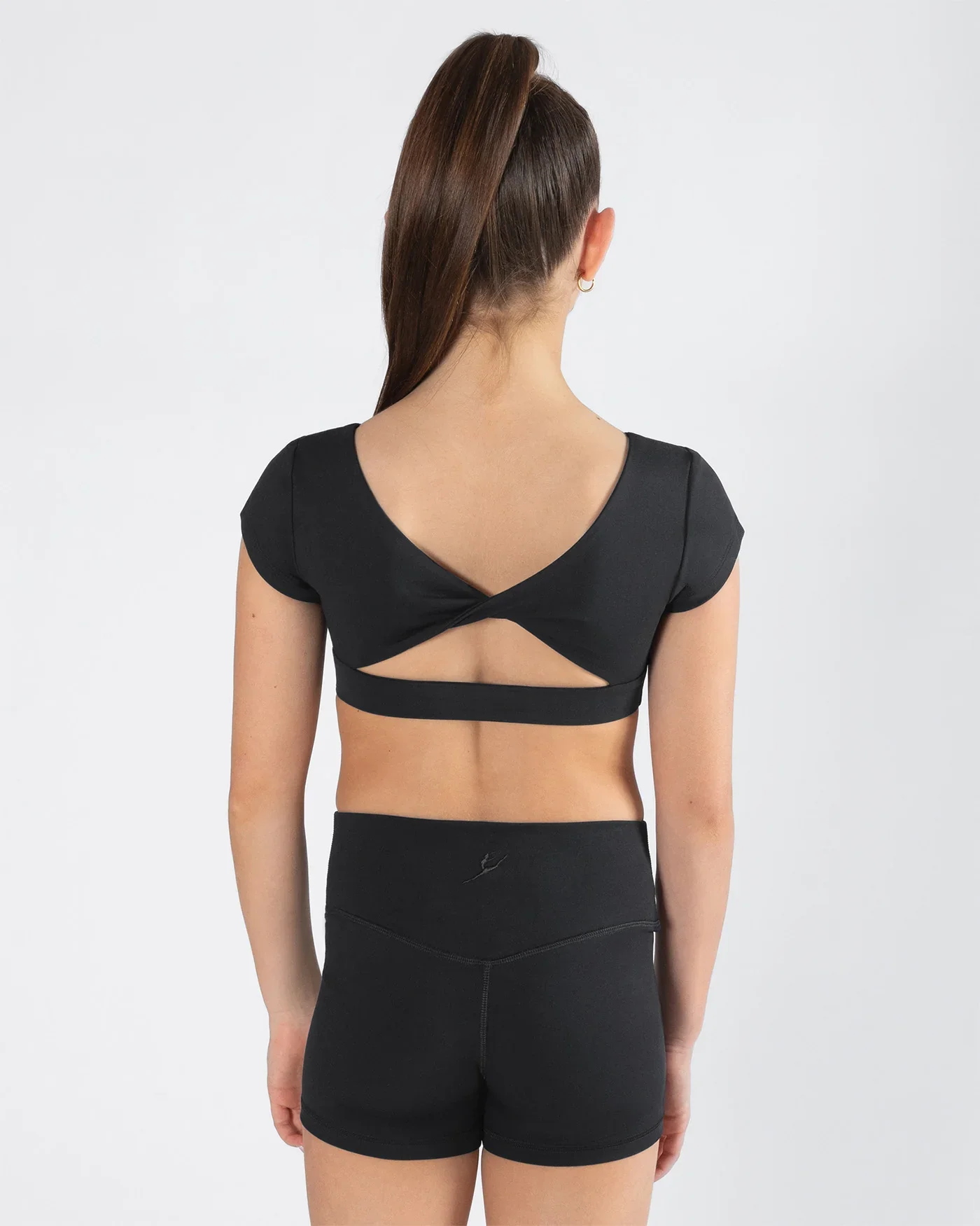 icc197ss-black-4a.jpg.webp