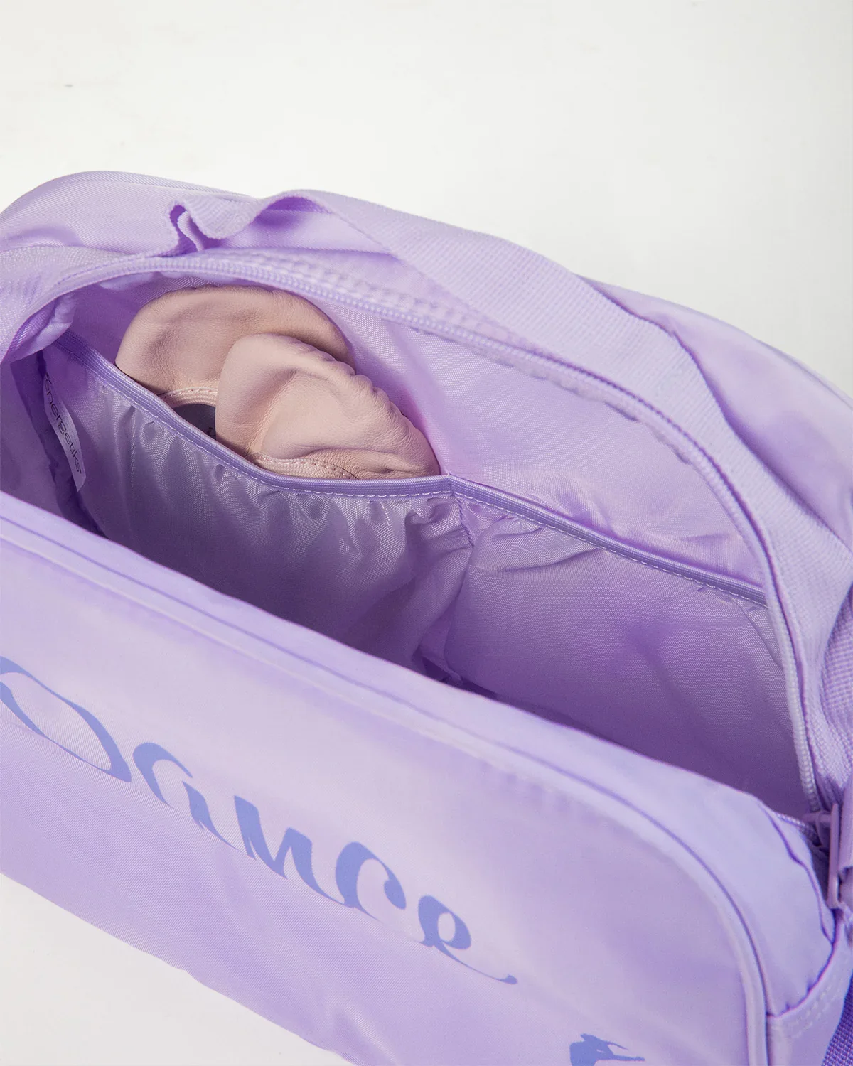 db30-lilac-5a.webp
