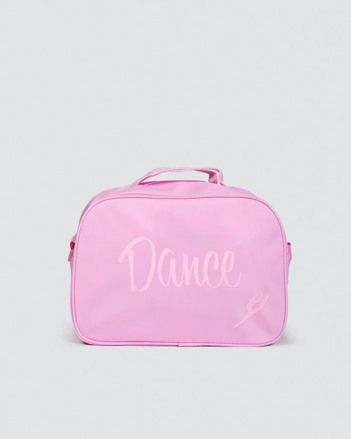 db30-ballet-pink-1a_03c90dd1-d225-4849-b408-26a67190bbcd.webp