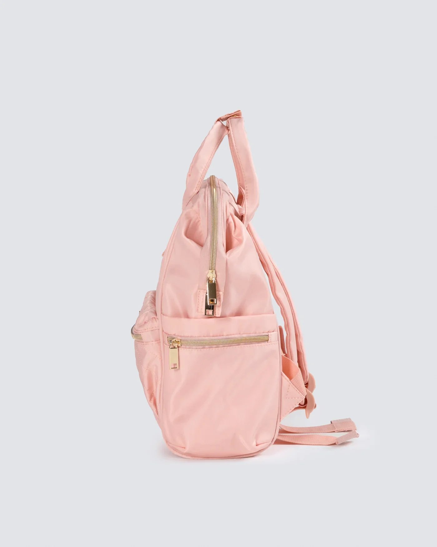 db18s-pink-champagne-4a.jpg.webp