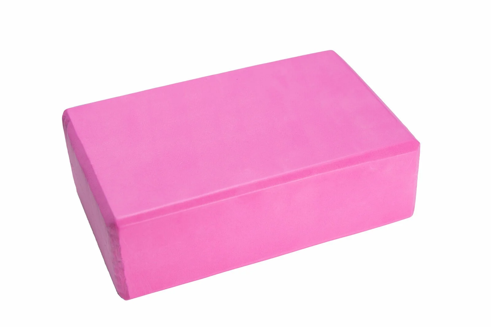 splitbrick_pink.jpg