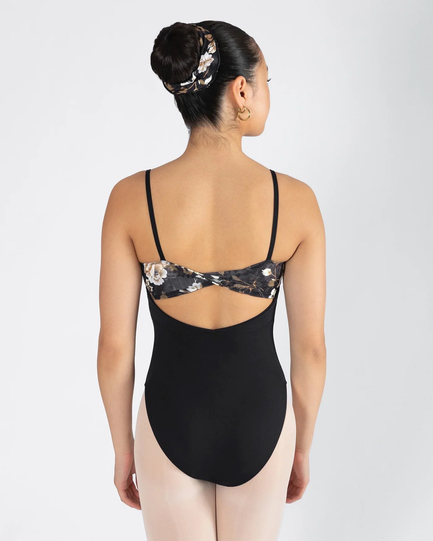 il279nr-black-4a.jpg.webp