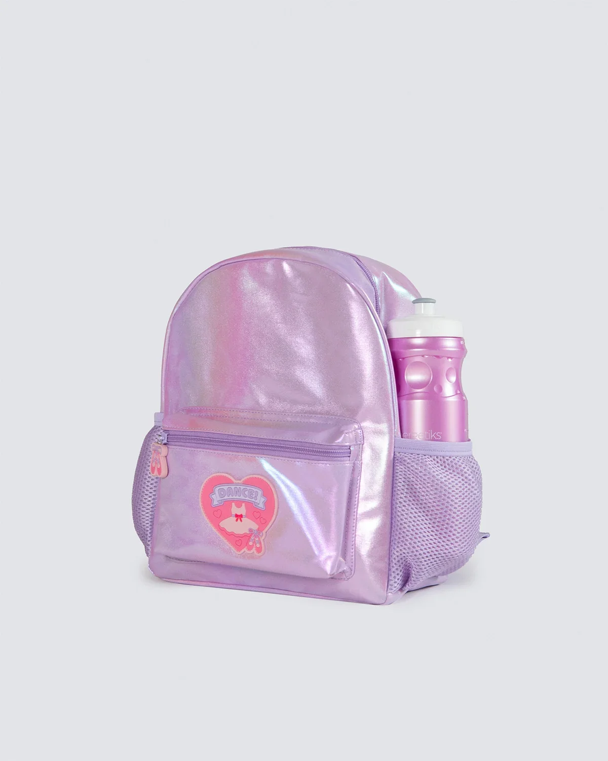 db40h-lilac-5a.webp