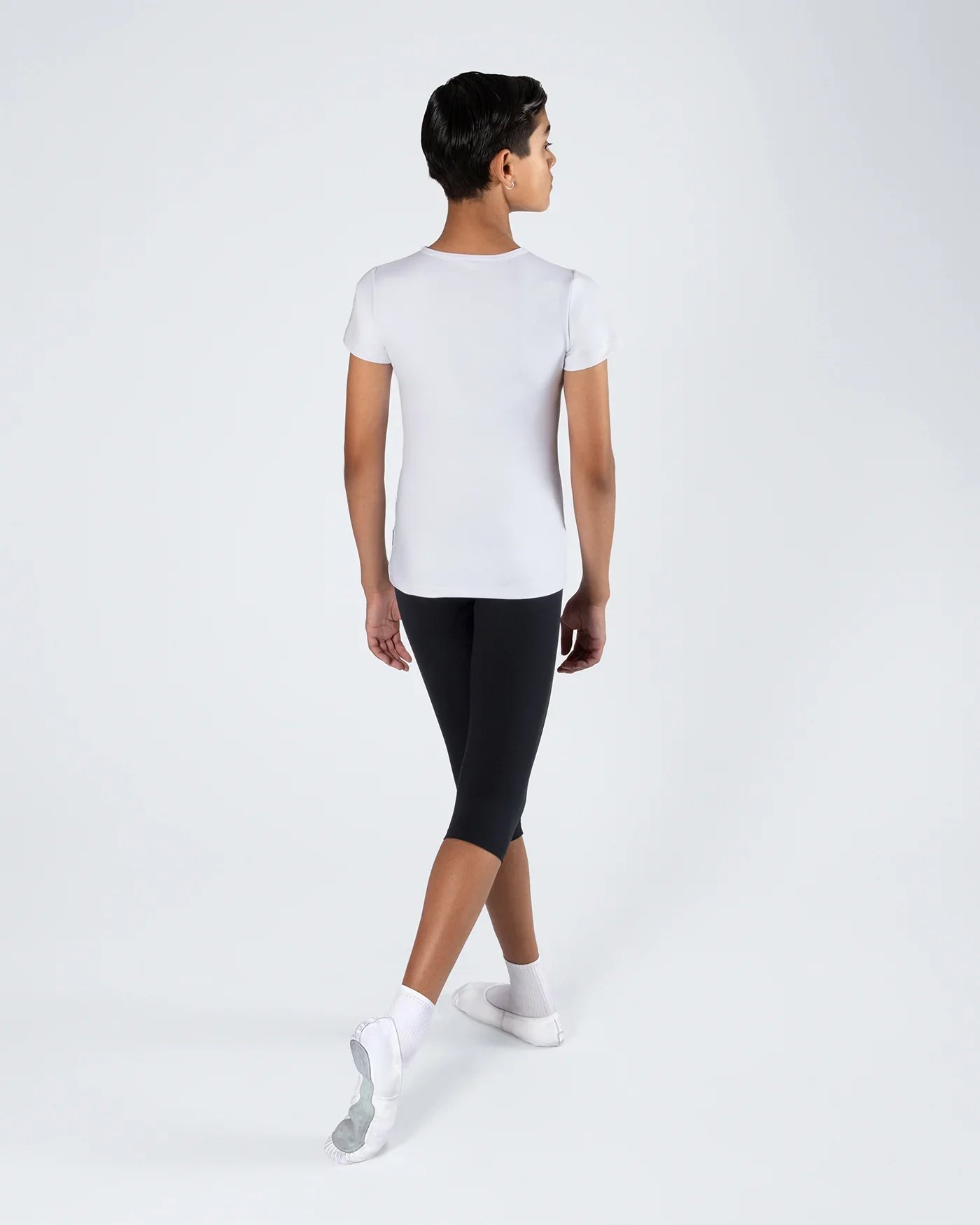 cc21-white-6a.jpg.webp