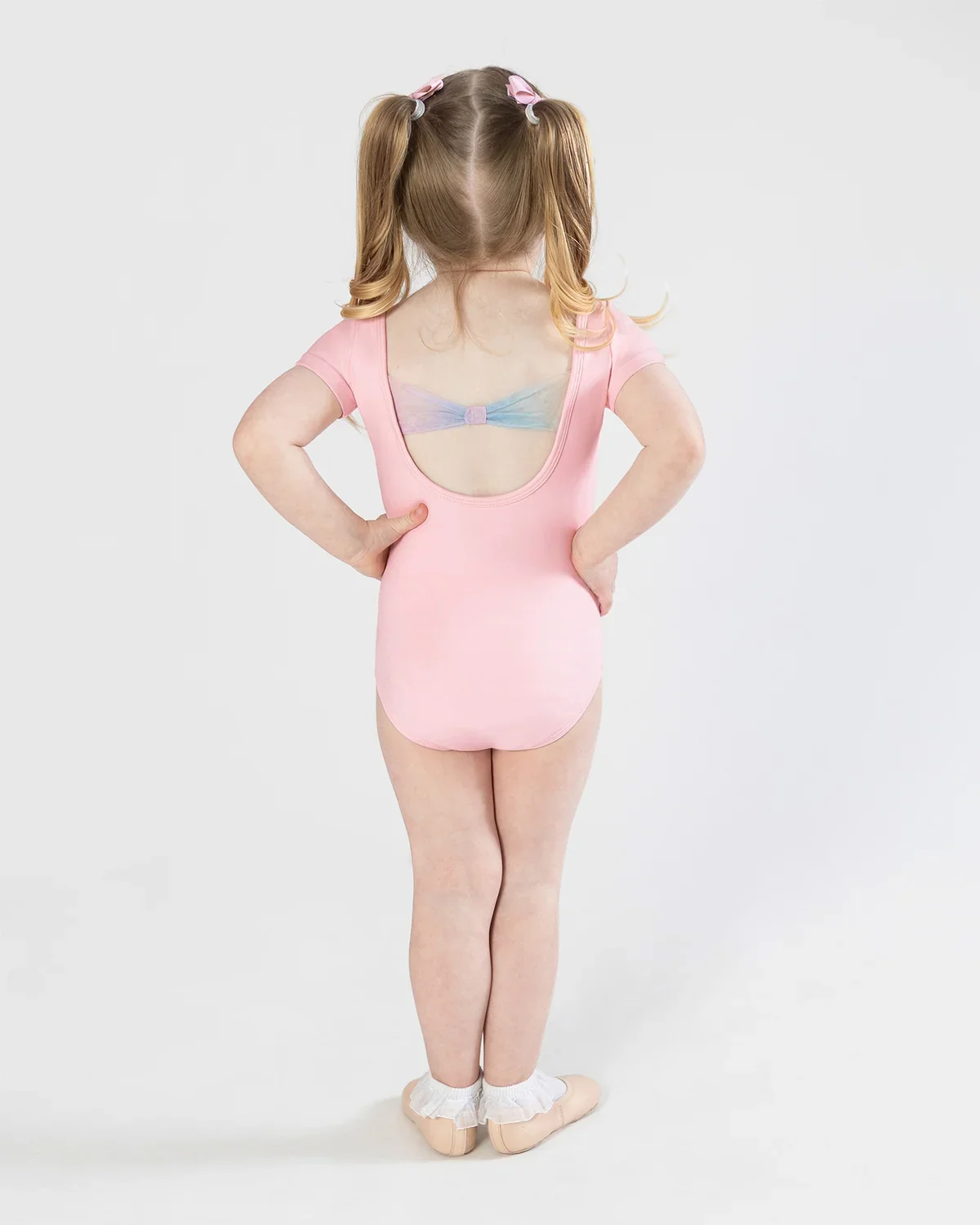 icl165wr-pink-4a.webp