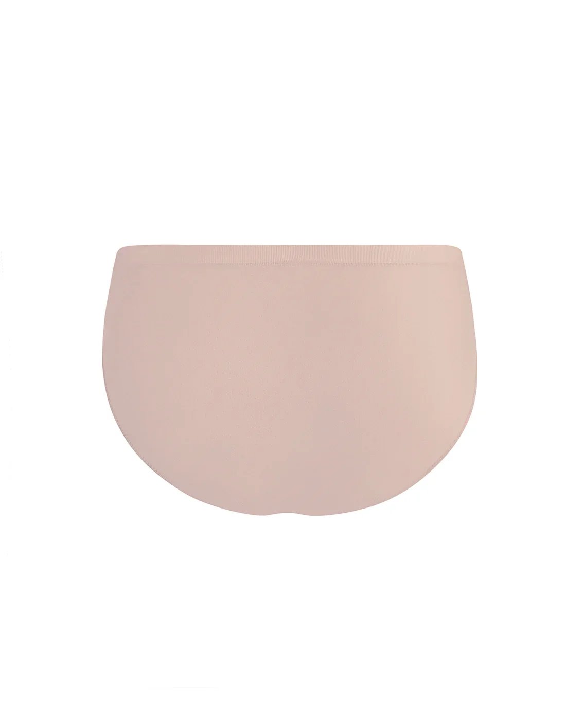 cb10-salmon-pink-fl-2a.jpg.webp