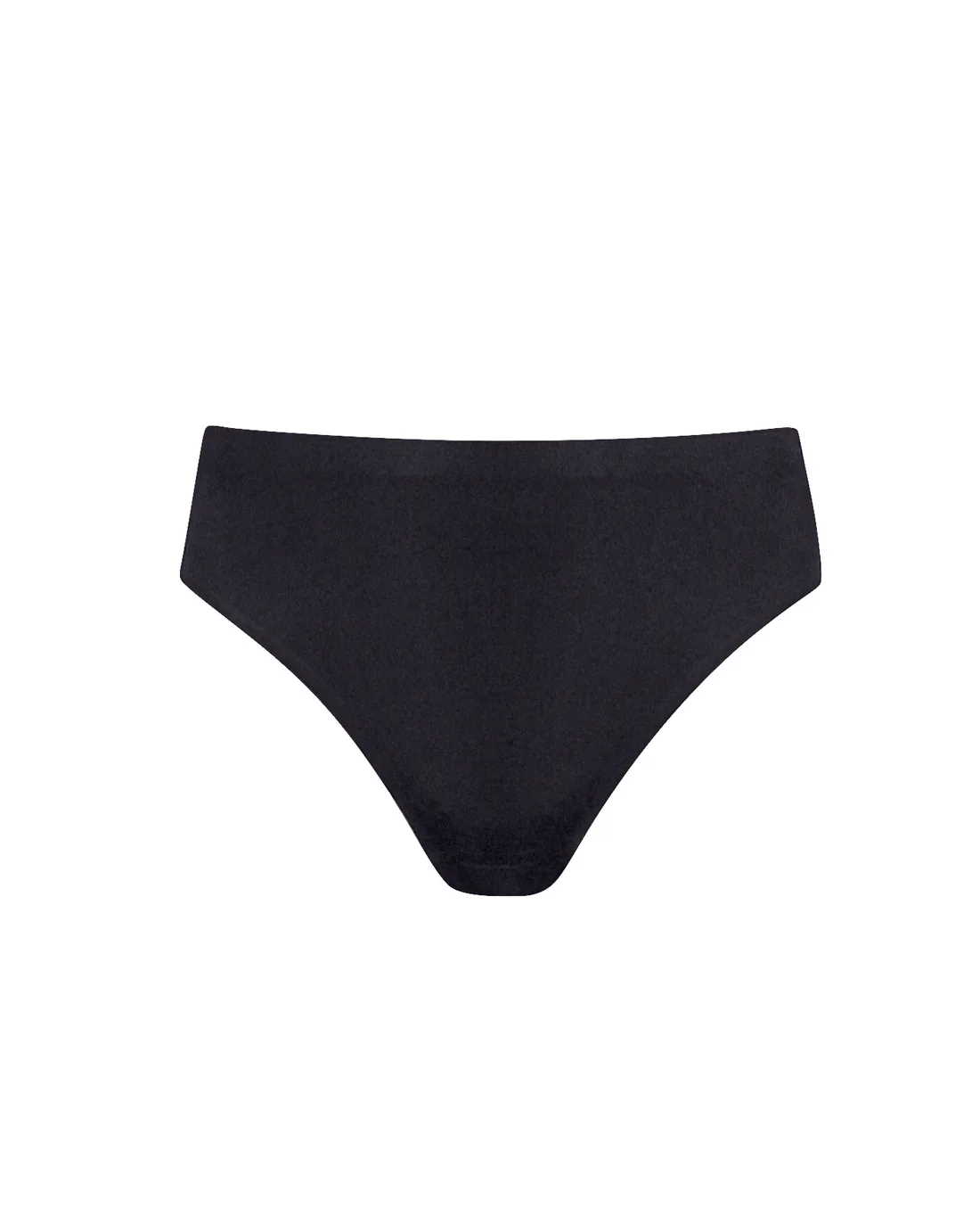 adb01-black-fl-1a.jpg.webp