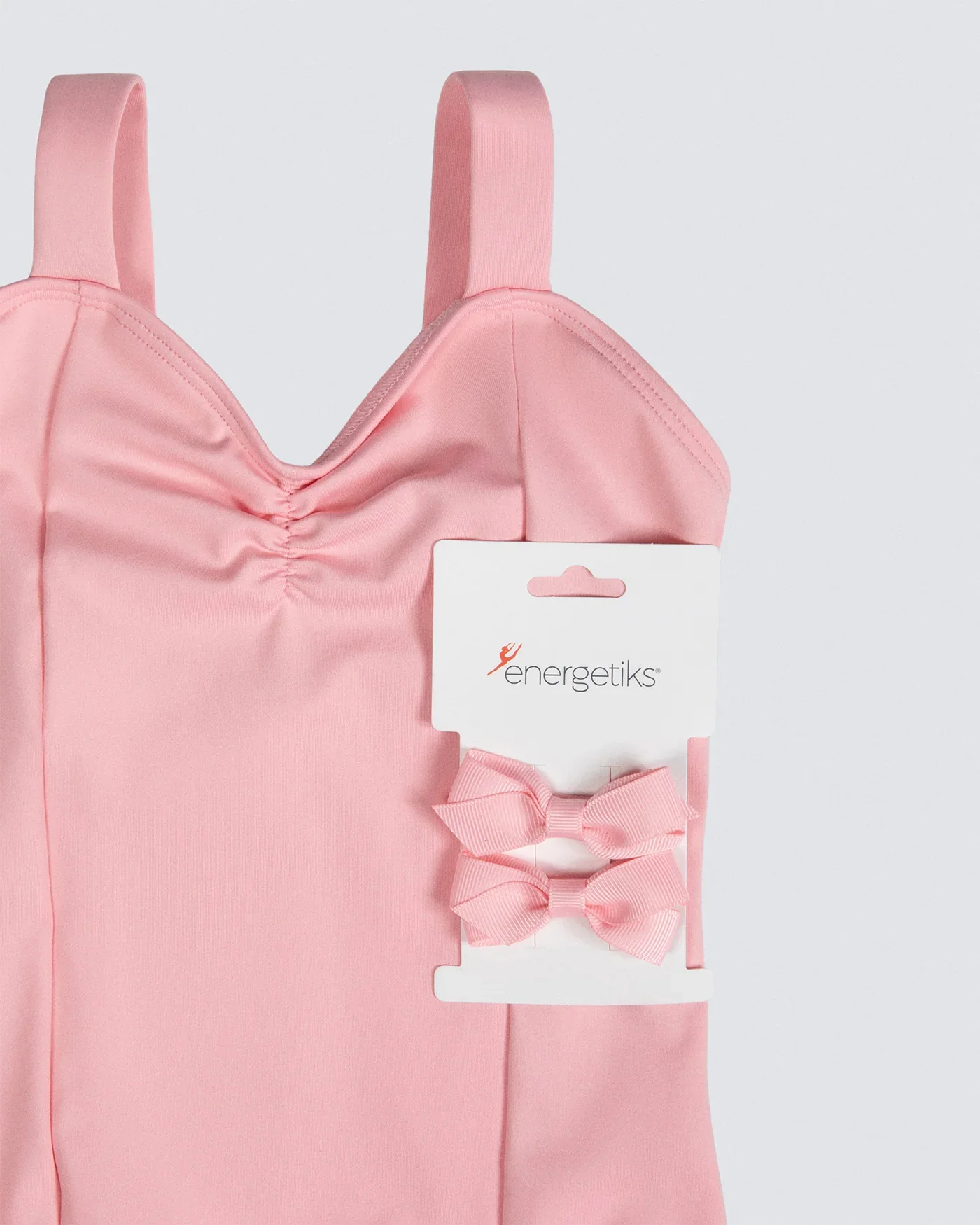 hb01-ballet-pink-3a.jpg.webp
