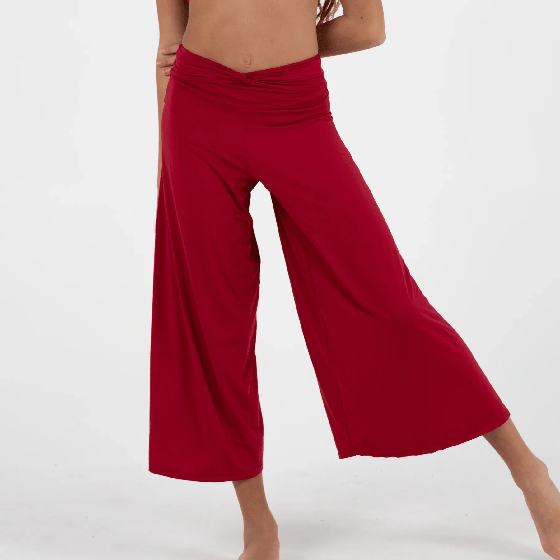 5_a83069cc-523d-4833-828f-798246d624f1_1800x1800.webp