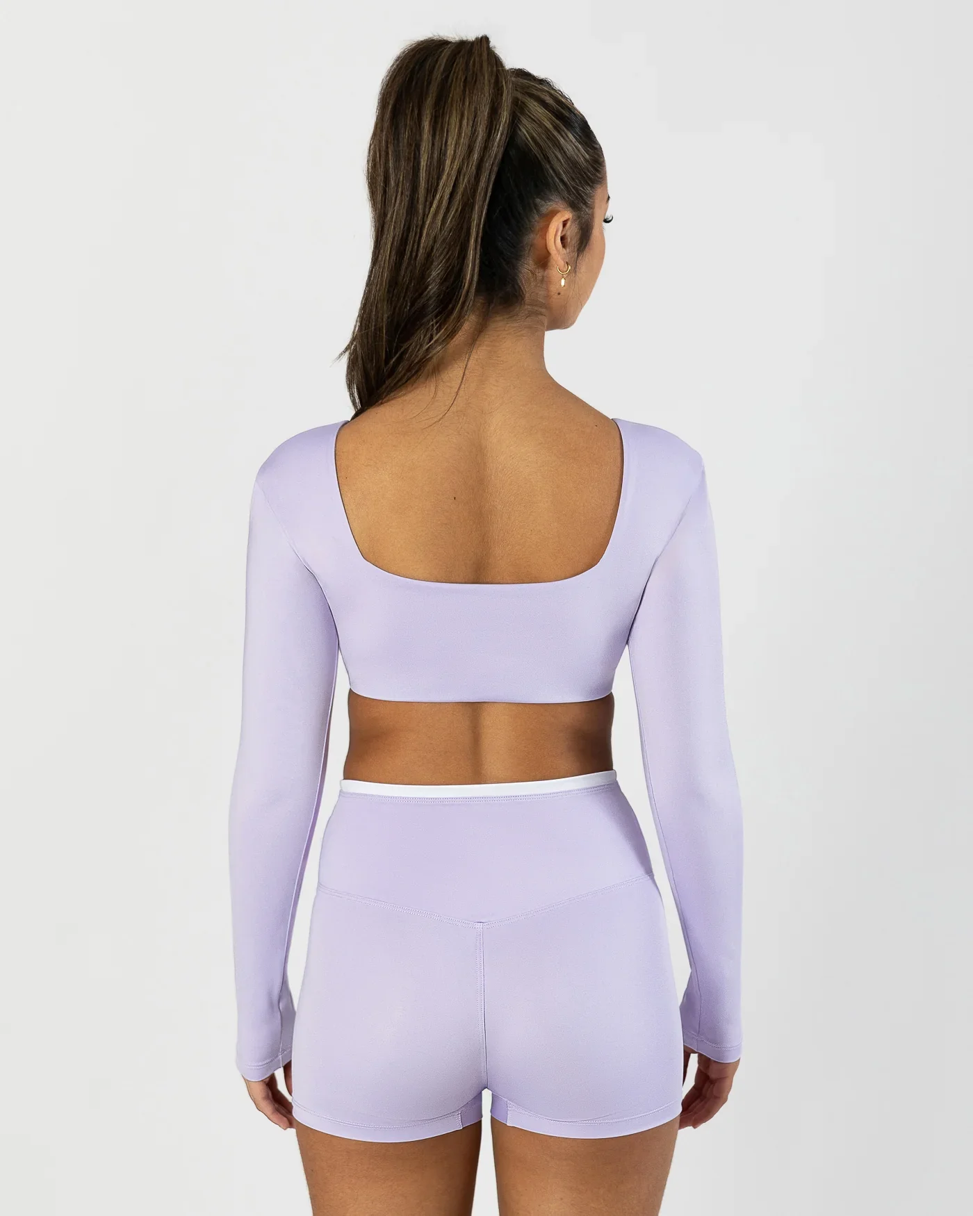 ic16pc-lilac-4a.webp