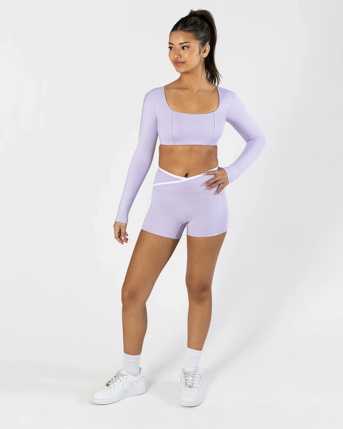 ic16pc-lilac-5a.webp