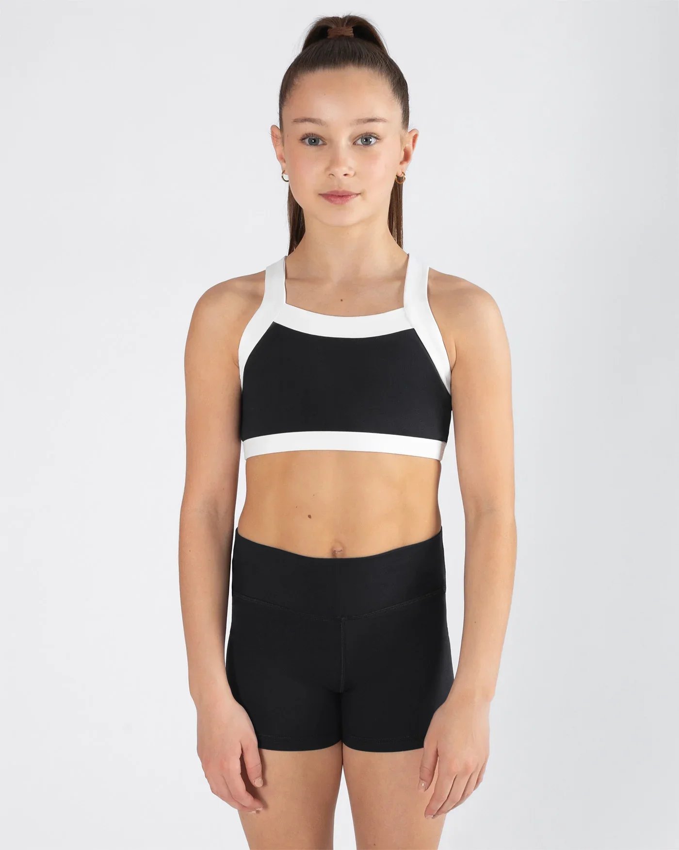 icc152-black-3a.jpg.webp