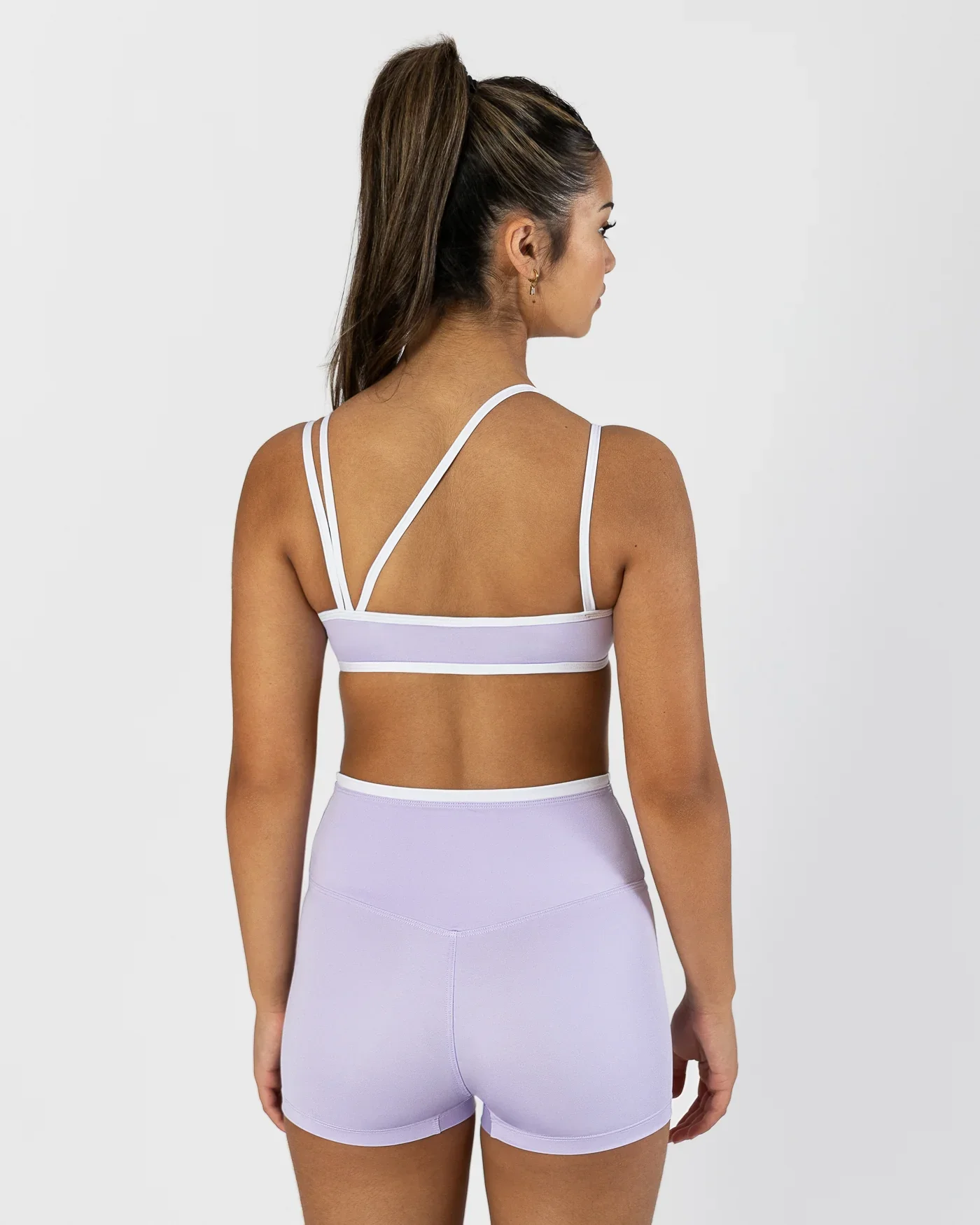 ic196pc-lilac-4a.webp