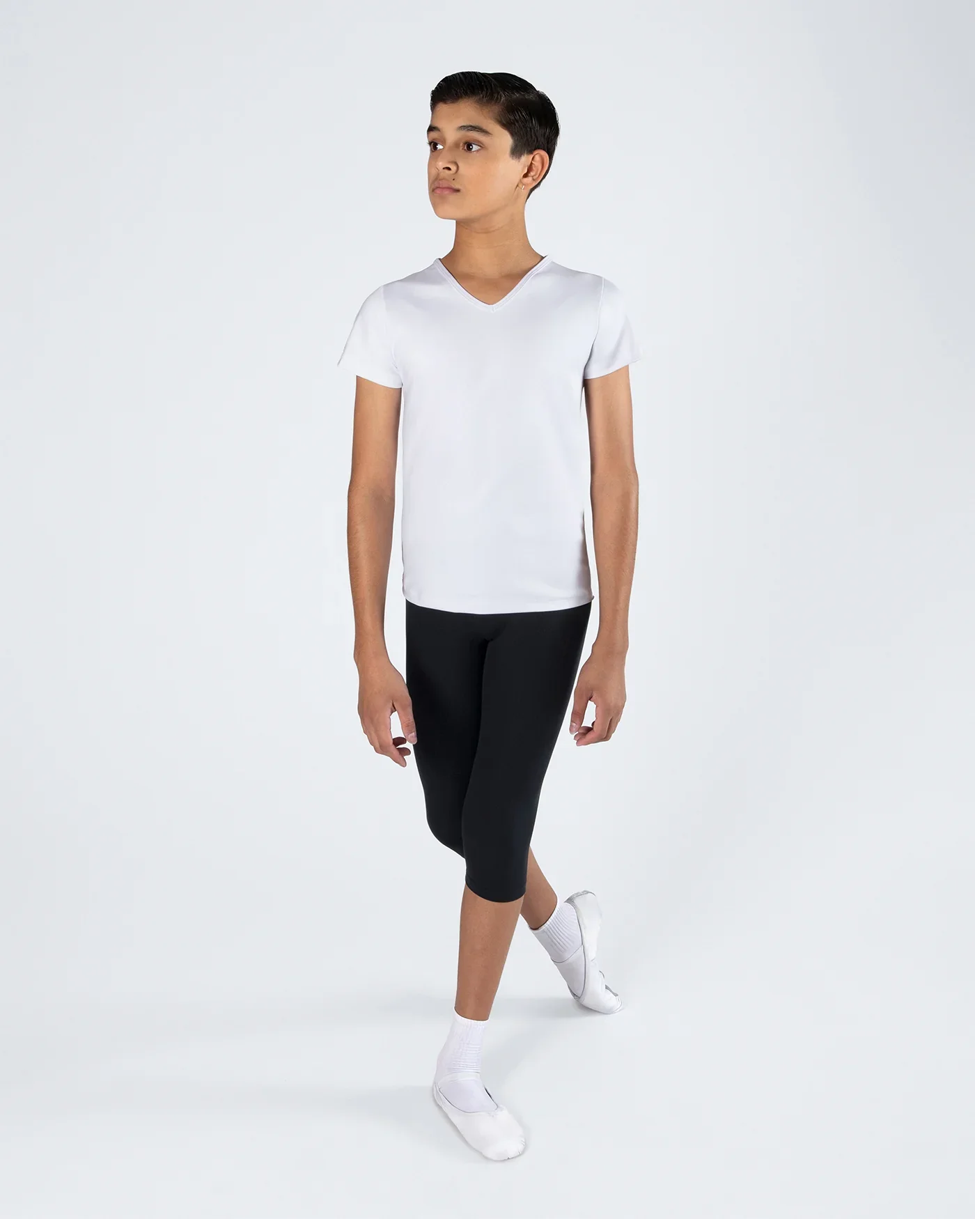 cc21-white-5a.jpg.webp