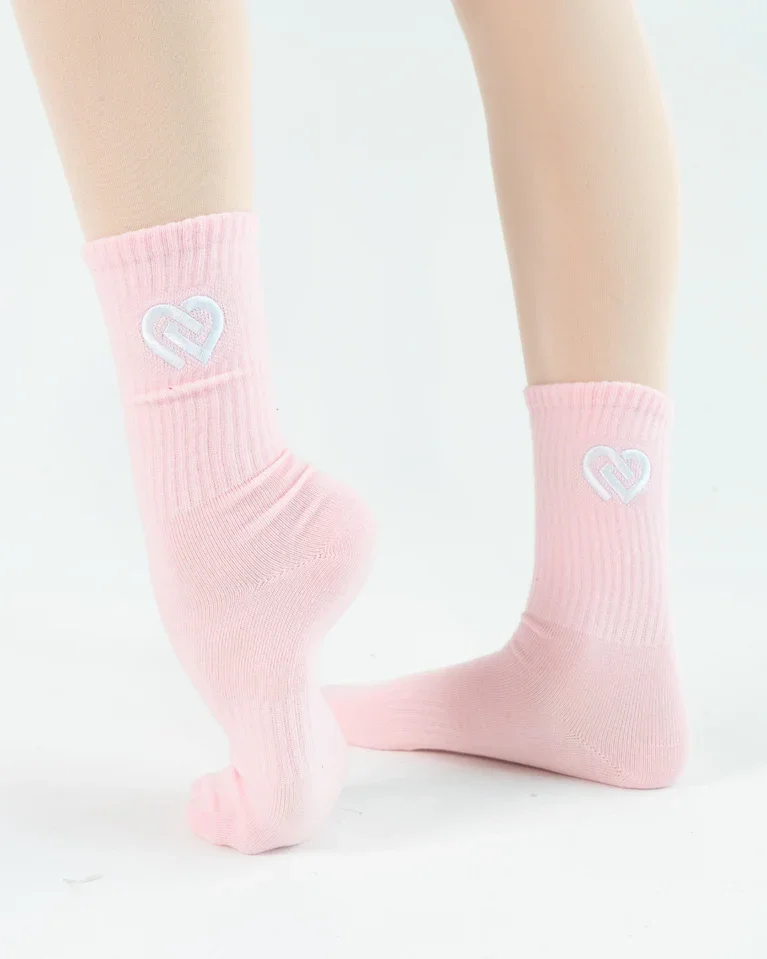 BallerinaPinksocksDeansock.png.webp
