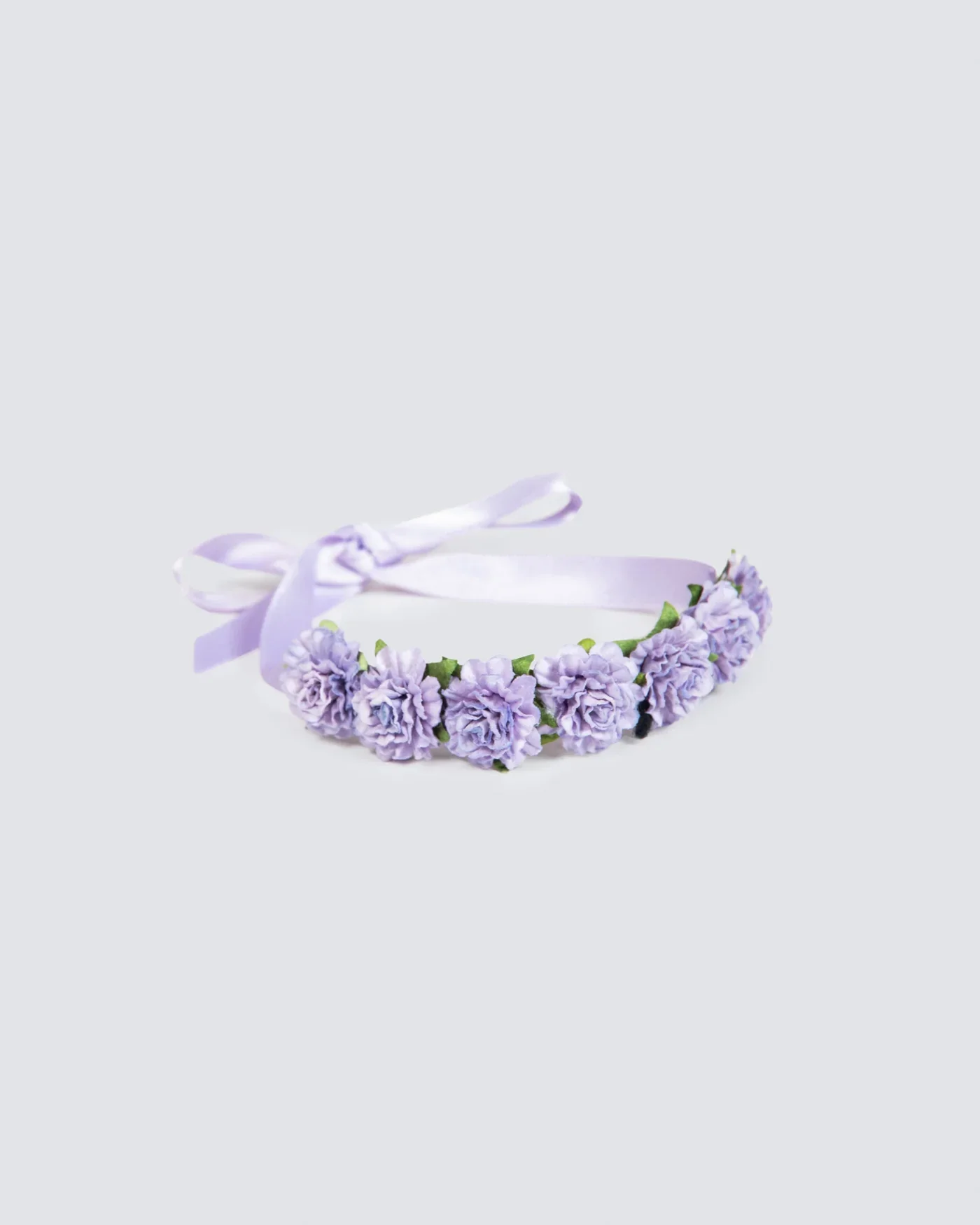 h019-lilac-medium-2a.webp