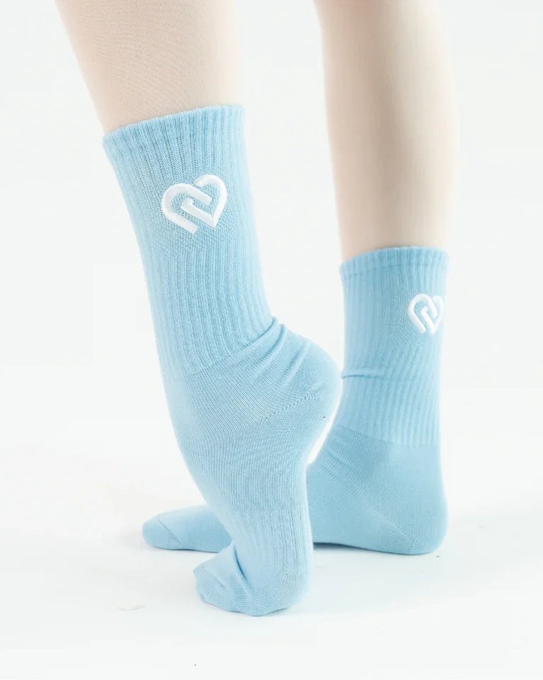Blueberrysocks.png.webp