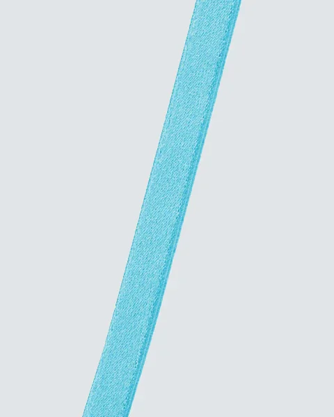 a004-turq-1.webp