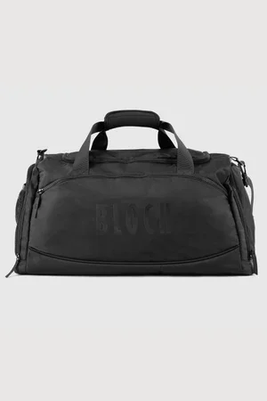 0011_DUFFEL_BLK_300x.jpg.webp