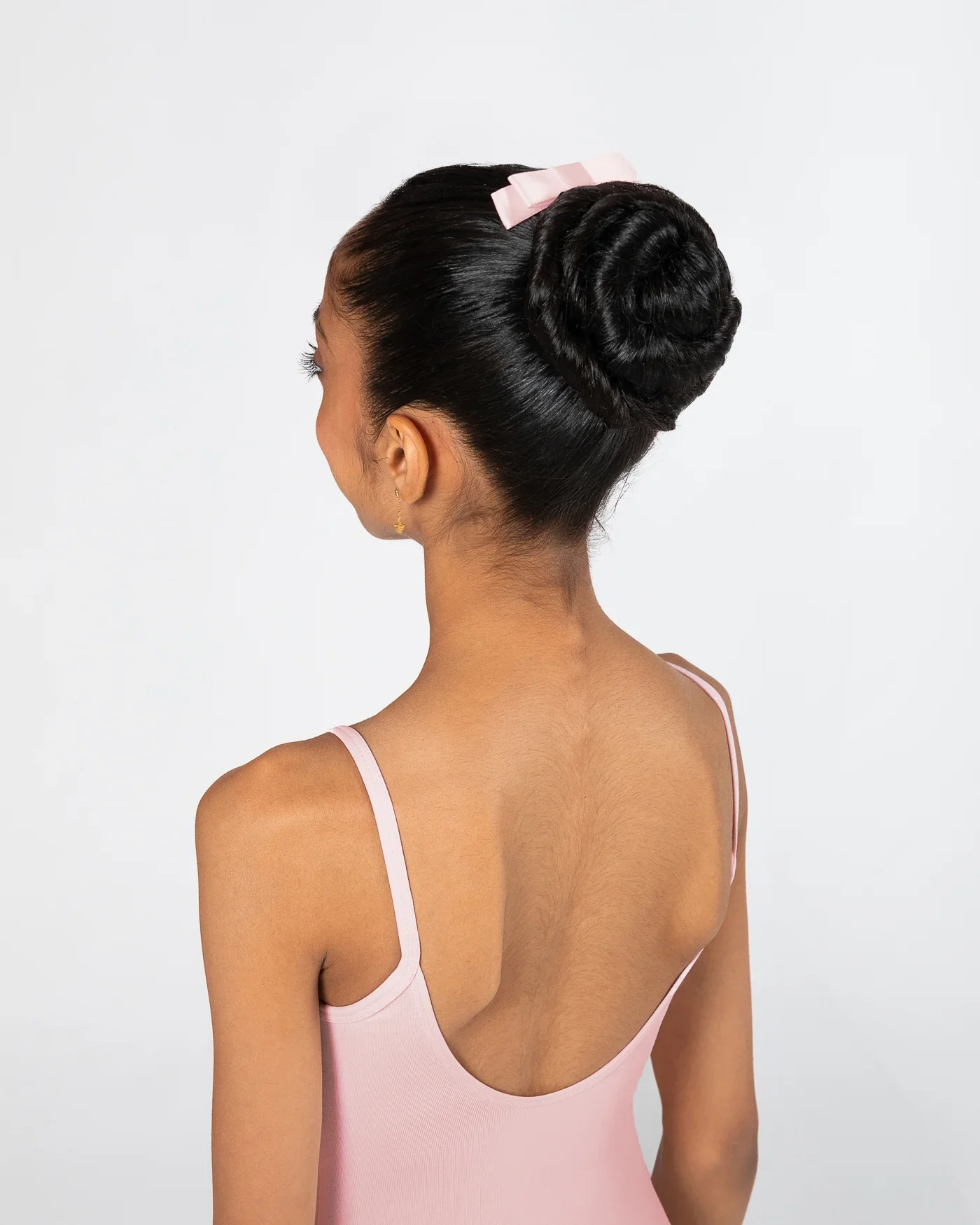 h005-ballet-pink-1a.webp