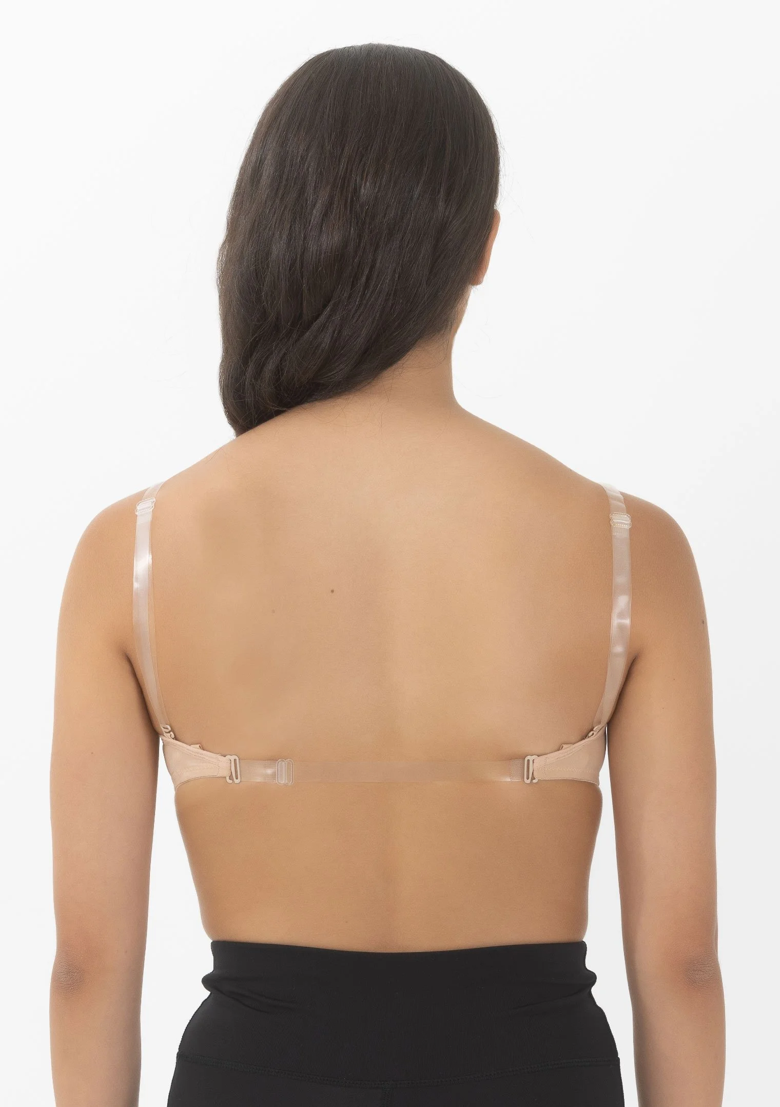 BRA02-FL-BACK.jpg