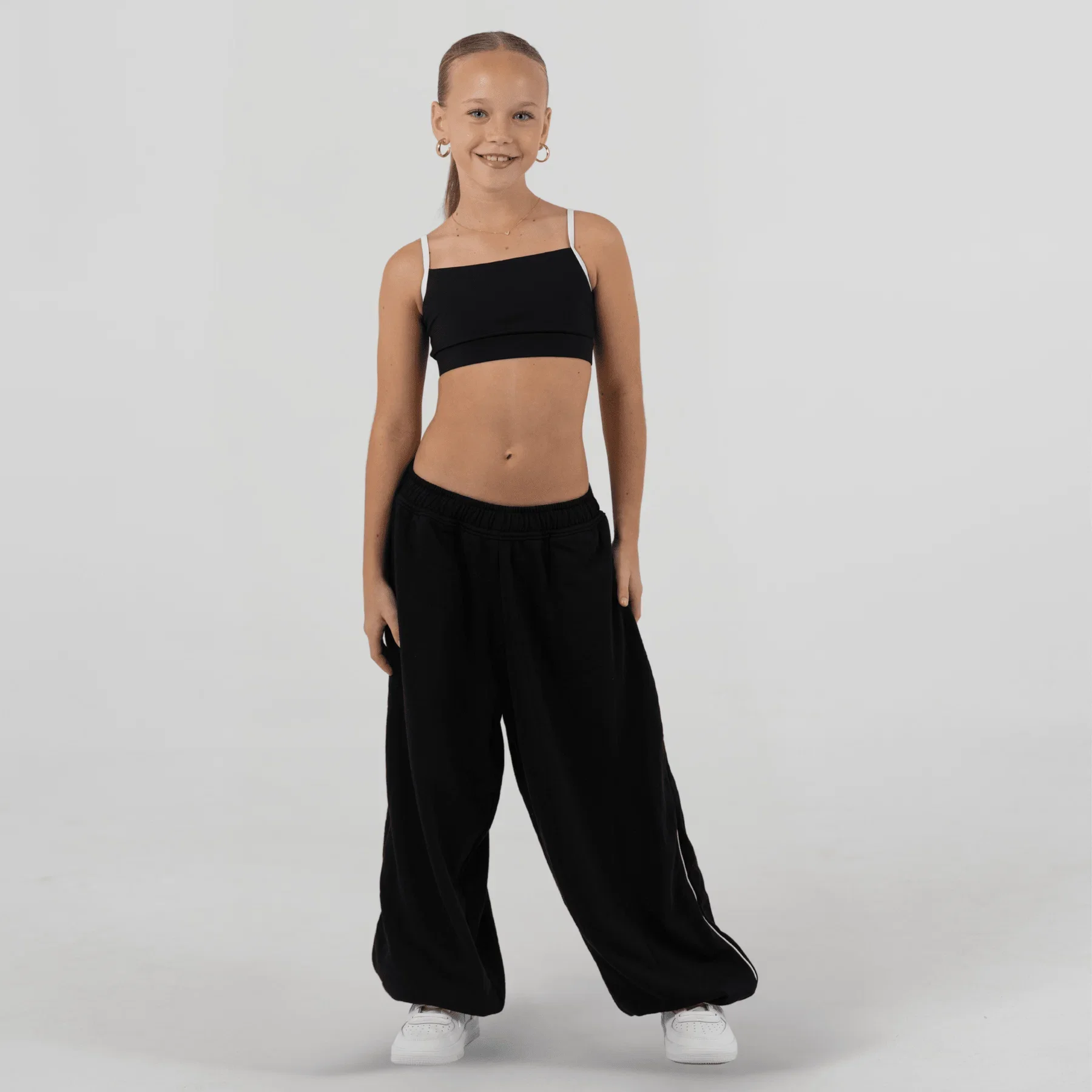 30_4798825e-efed-4c8d-8292-a4f3d39ca2a1_1800x1800.webp