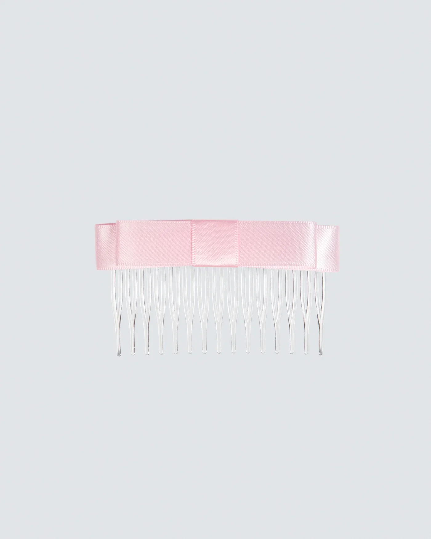 h005-ballet-pink-2a.webp