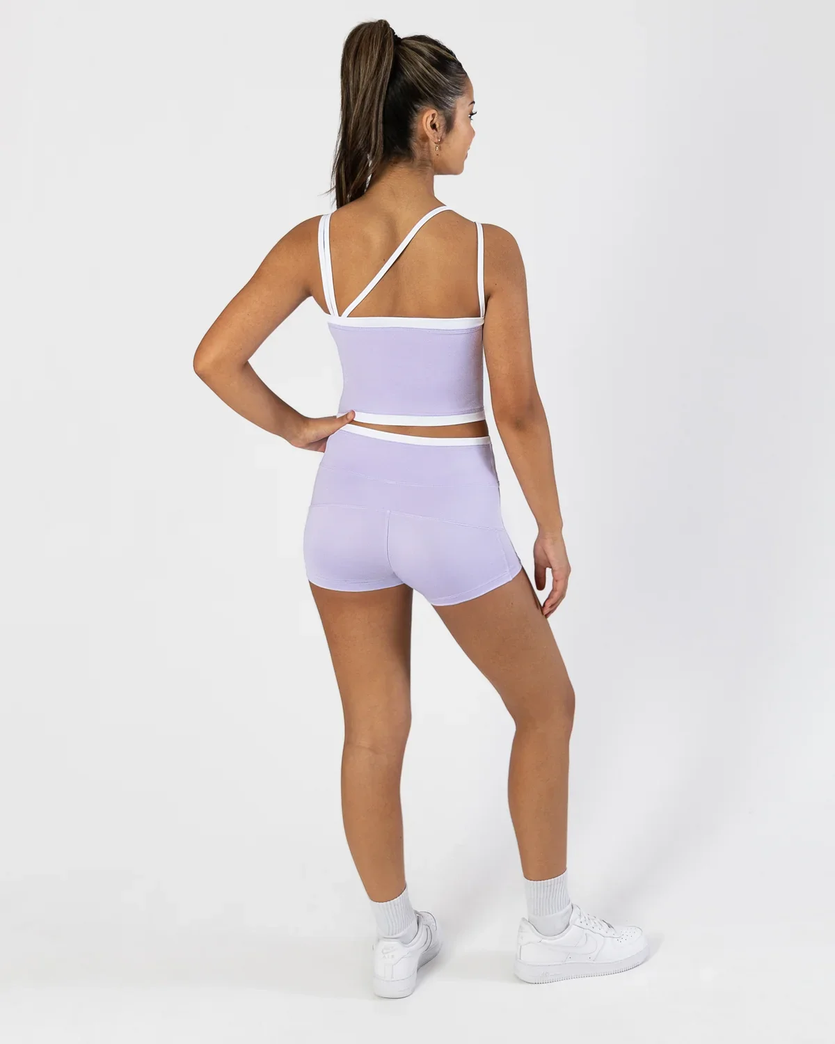 it101v2pc-lilac-4a.webp