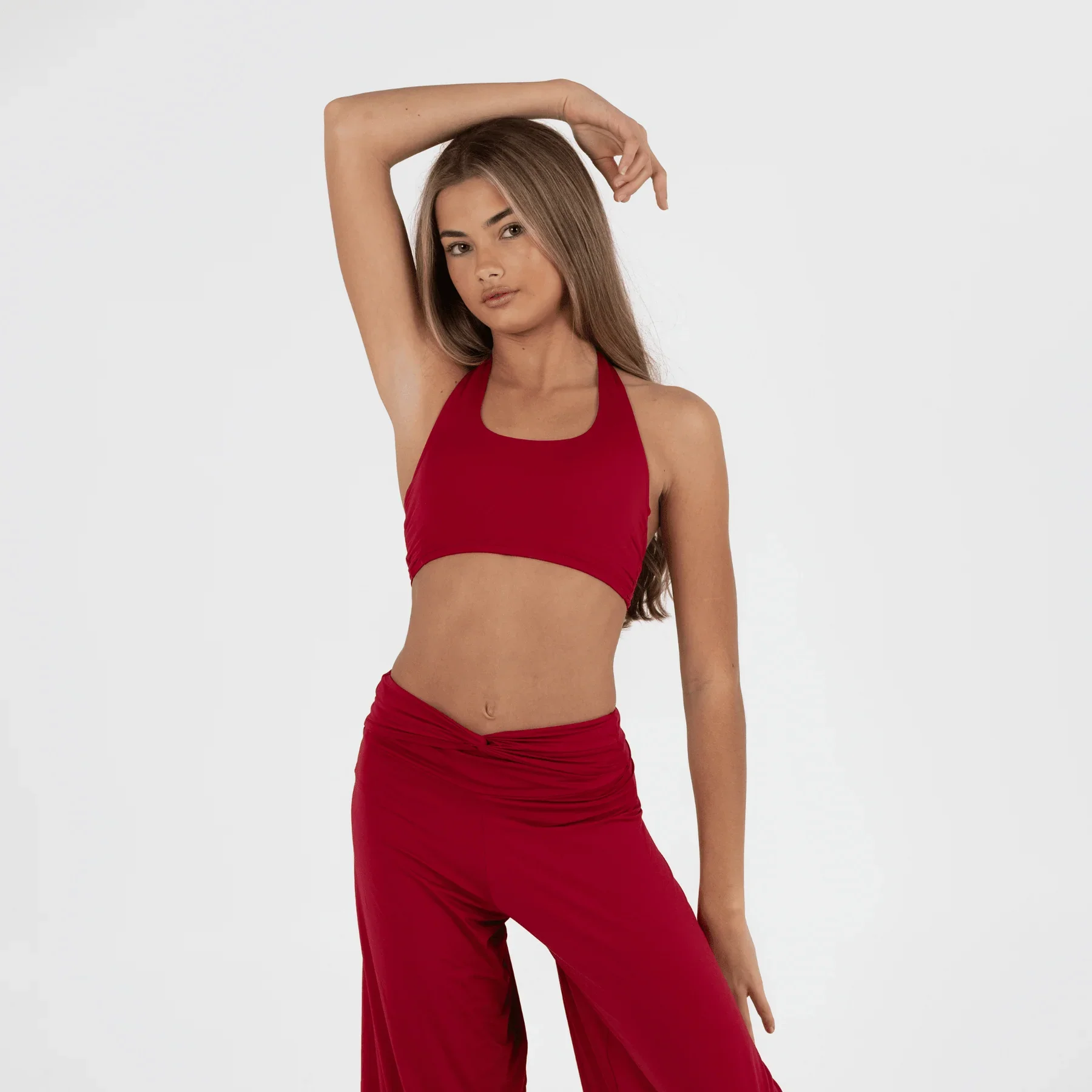 12_0342889f-3cc5-4888-bafd-b4606fa80055_1800x1800.webp