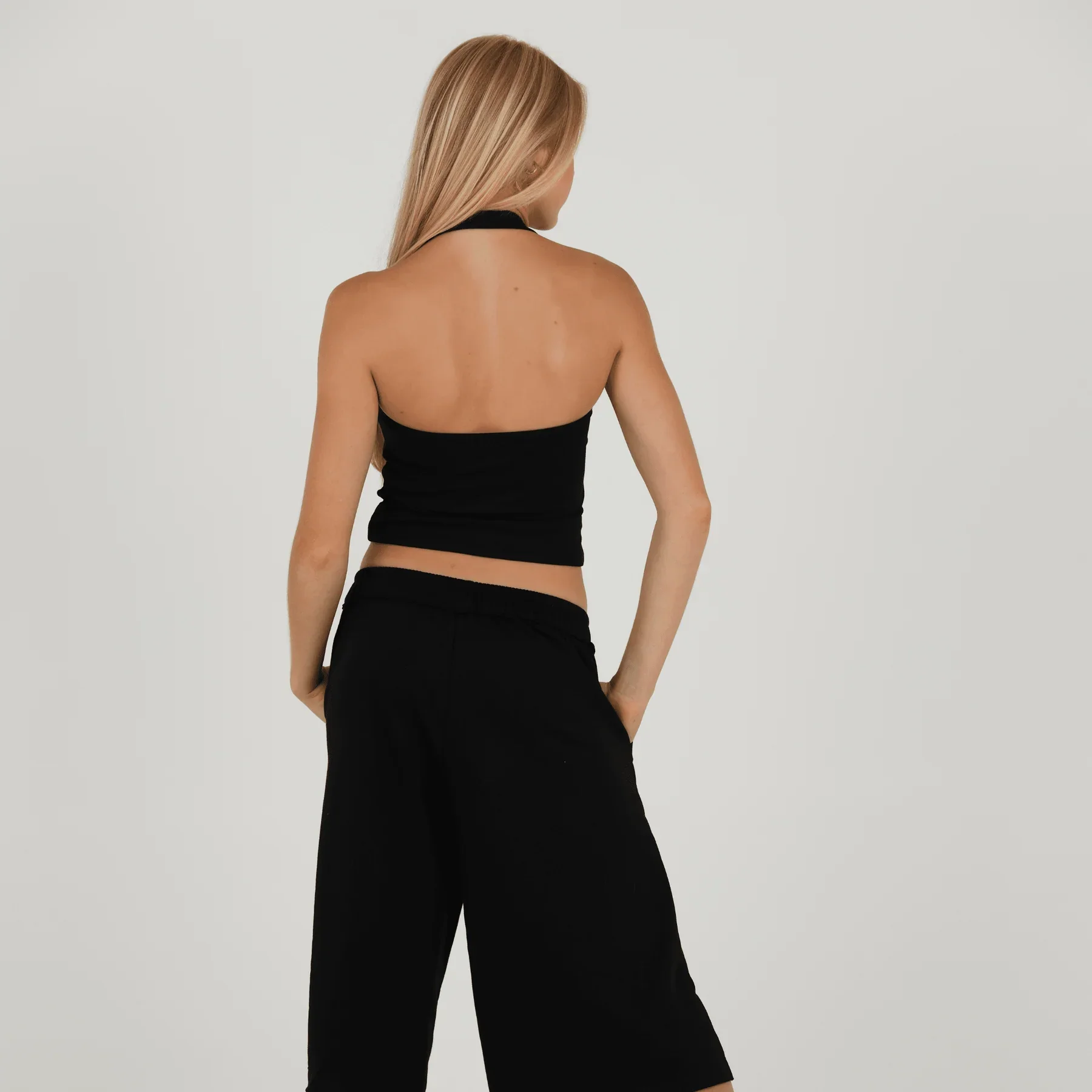 4_8bb3d3c2-244d-4168-a6cf-307b65f8a576_1800x1800.png.webp