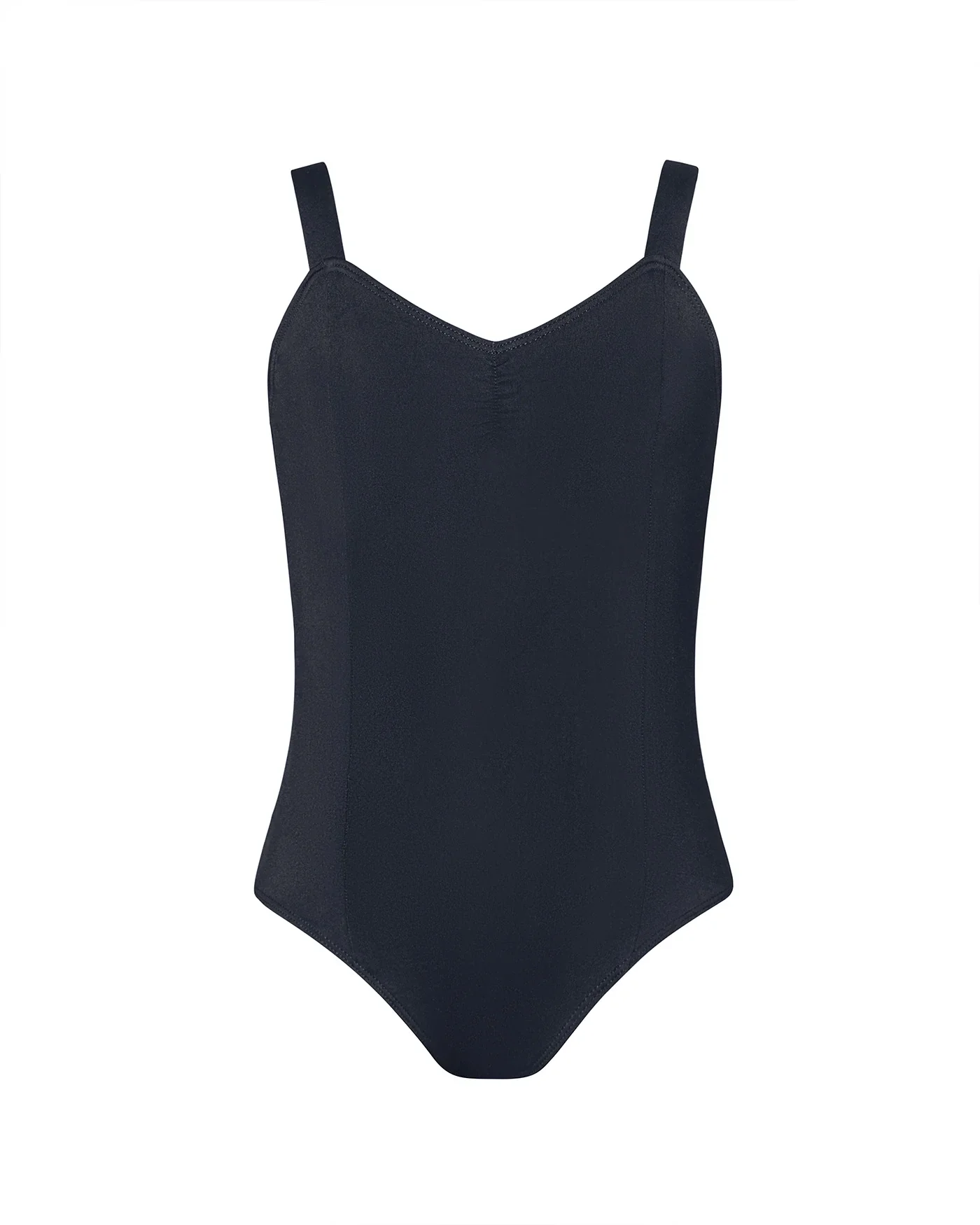 cl11-black-fl-1a.webp