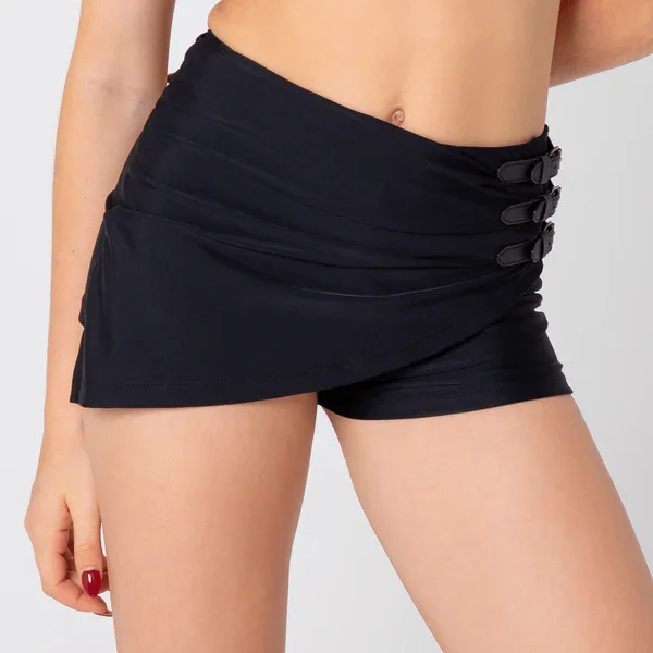 52_63a006b6-4a70-40e7-b6b2-11f30236118a_600x.webp