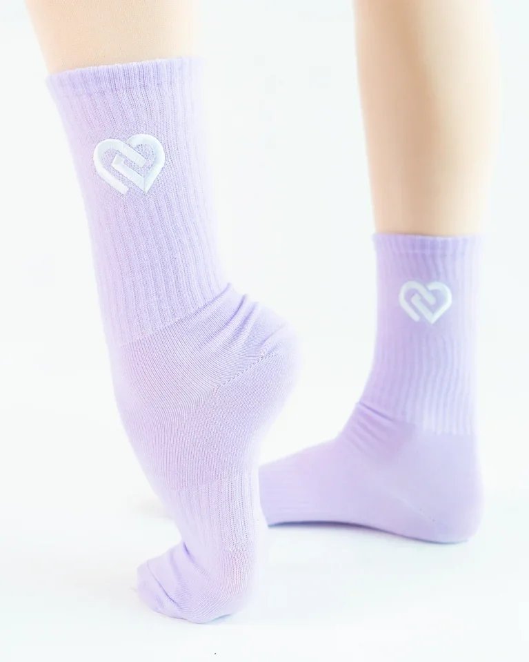 lilacsocks.png.webp