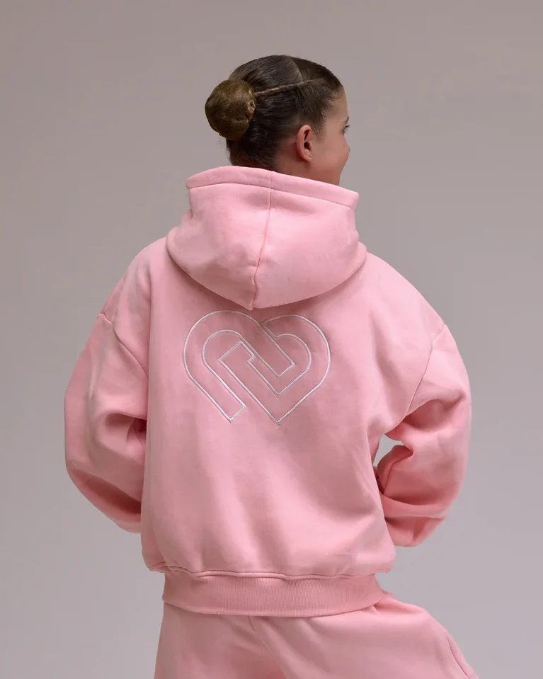 Tracksuit_Website_Photos (1).webp