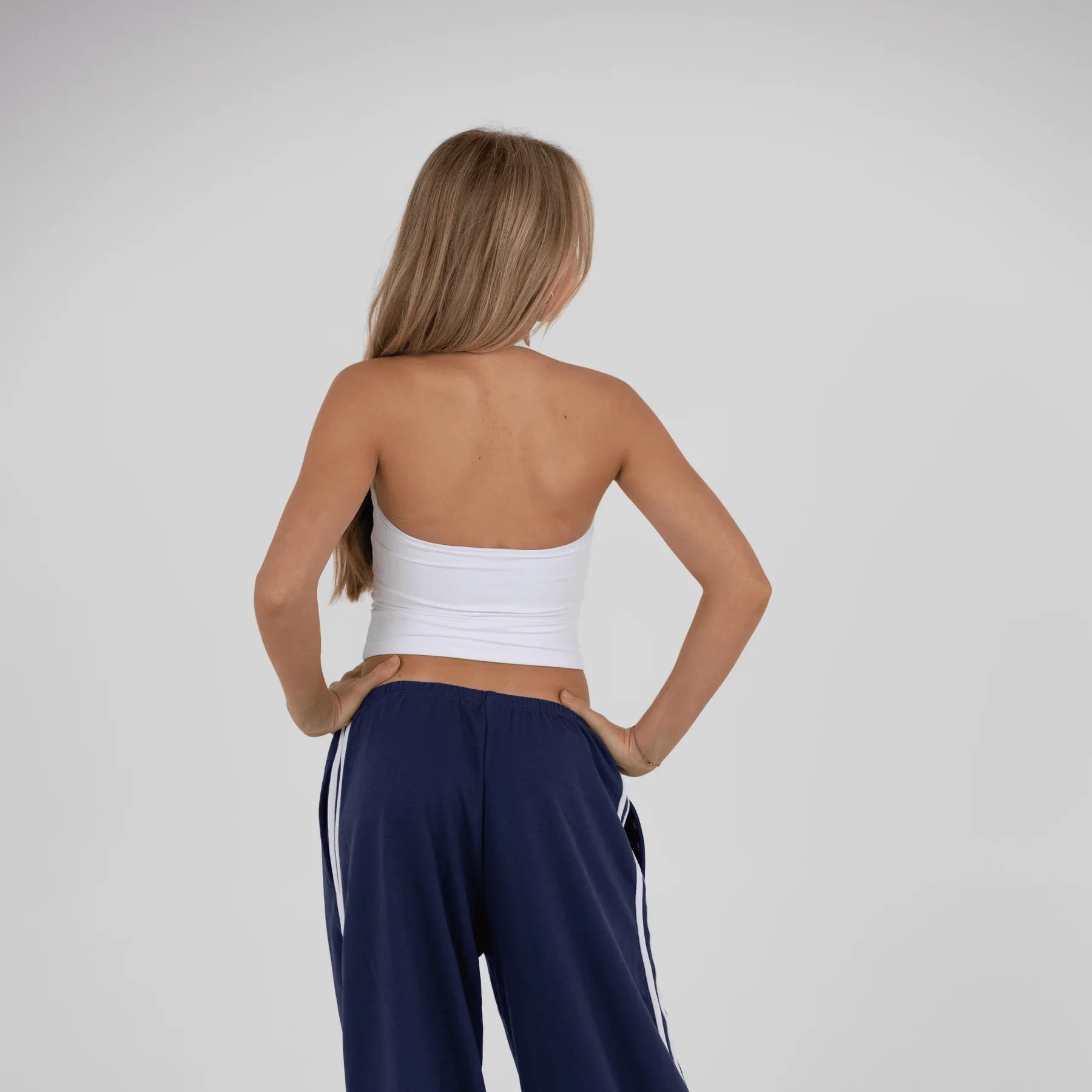 2_2e5c48e4-23a8-466c-b967-9a4373364791_1800x1800.png.webp