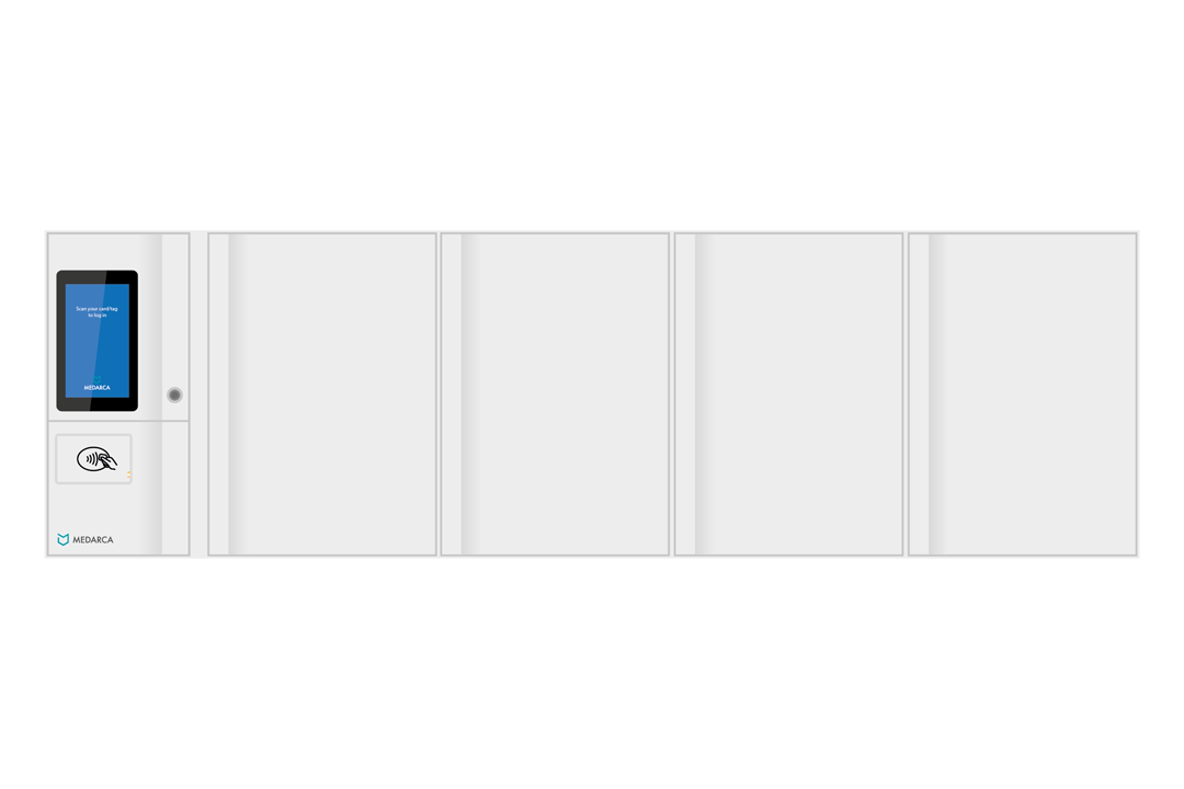 Nyckelskap-Add-on-80-nyckler.png